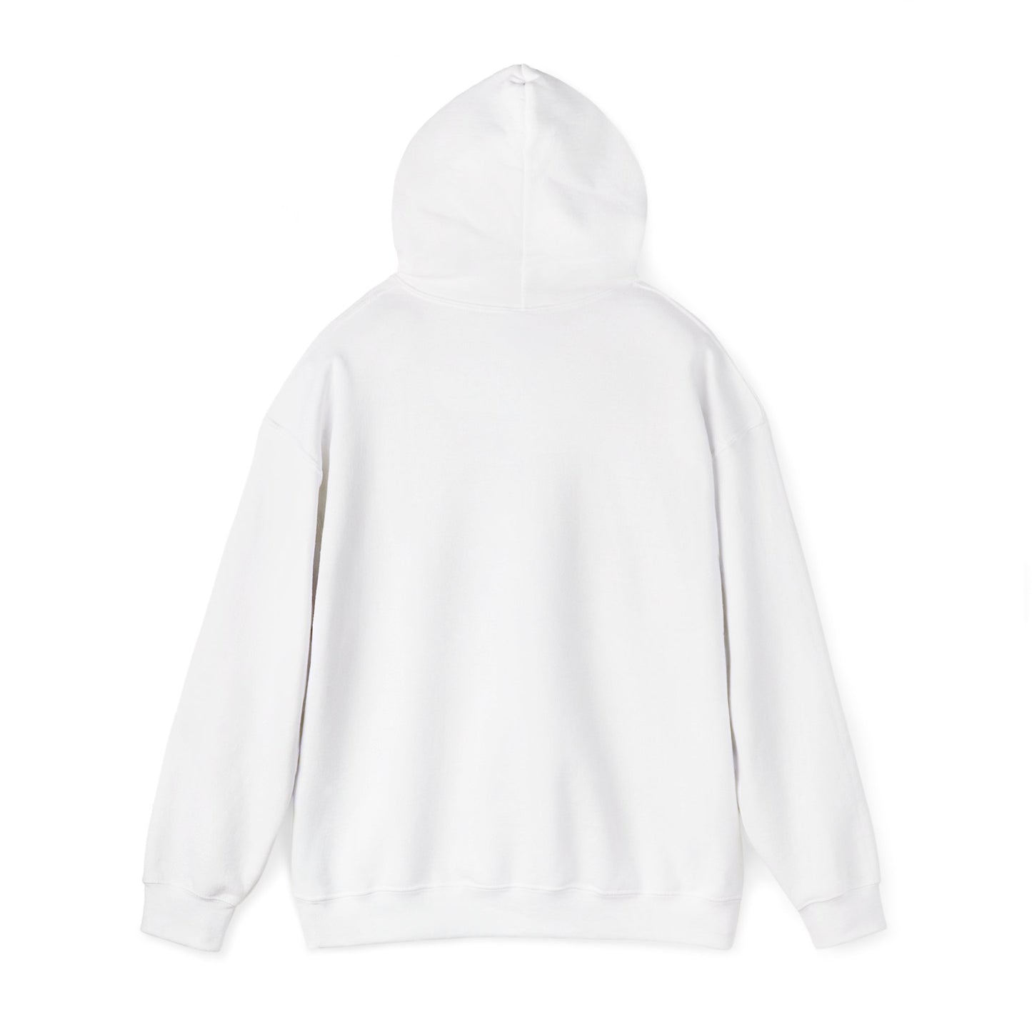 Retro 80s Hoodie - A Jawn Since the 80s, Unisex Sweatshirt, Vintage Style, Casual Wear, Fun Streetwear