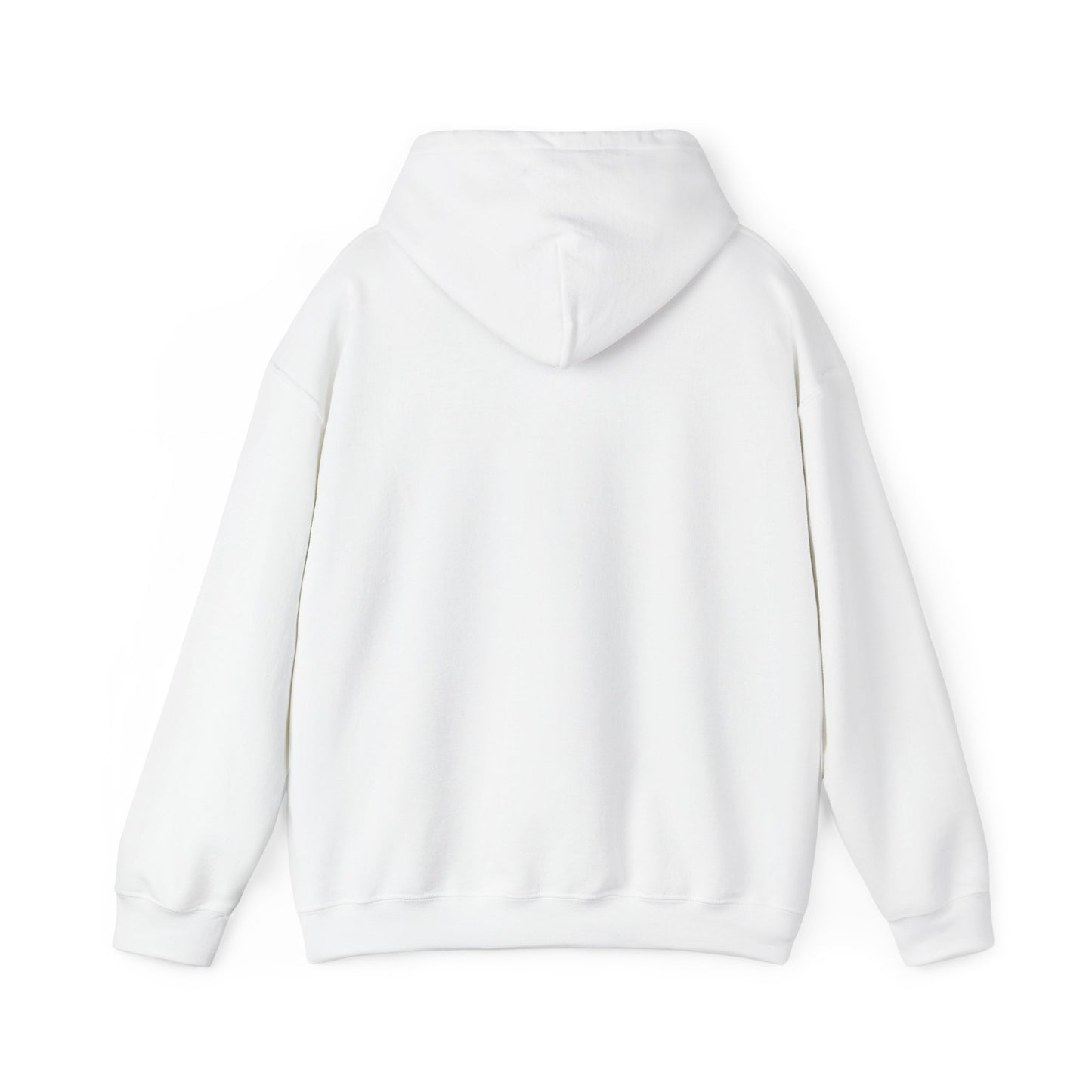Retro 80s Hoodie - A Jawn Since the 80s, Unisex Sweatshirt, Vintage Style, Casual Wear, Fun Streetwear