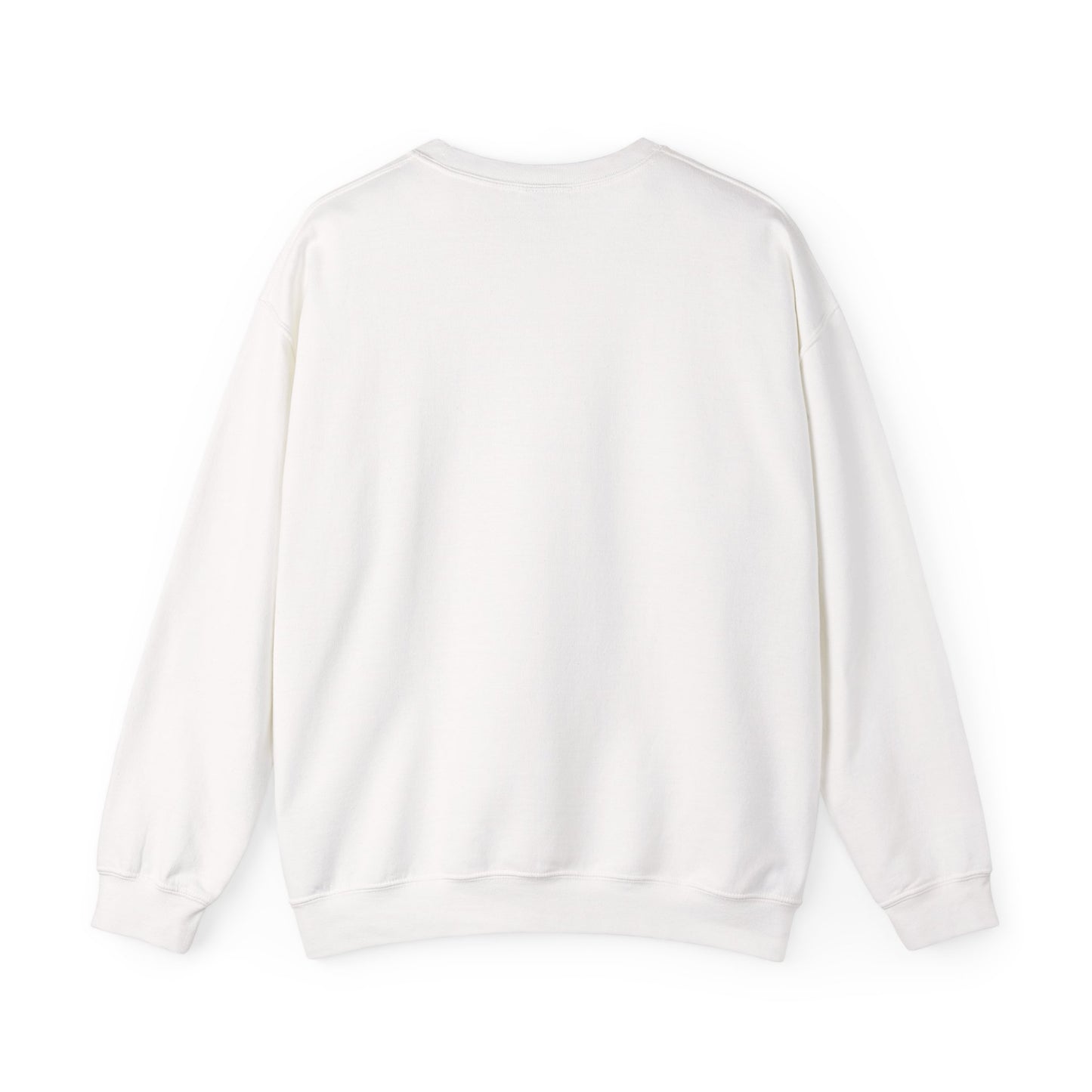Libra Jawn Sweatshirt | Cozy Zodiac Crewneck | Astrology Gift | Balanced and Bougie | Libra Season Apparel | Perfect for Birthdays, Holidays