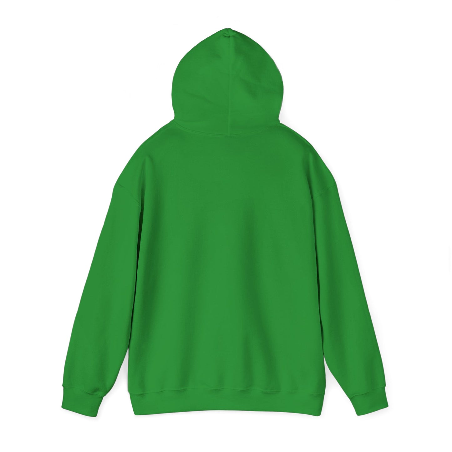 A Jawn Since the 70's Unisex Hoodie - Retro Philly - Philly Slang