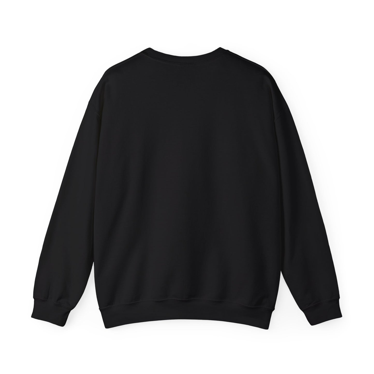 A Jawn Since the 90's Unisex Sweatshirt Retro Philly