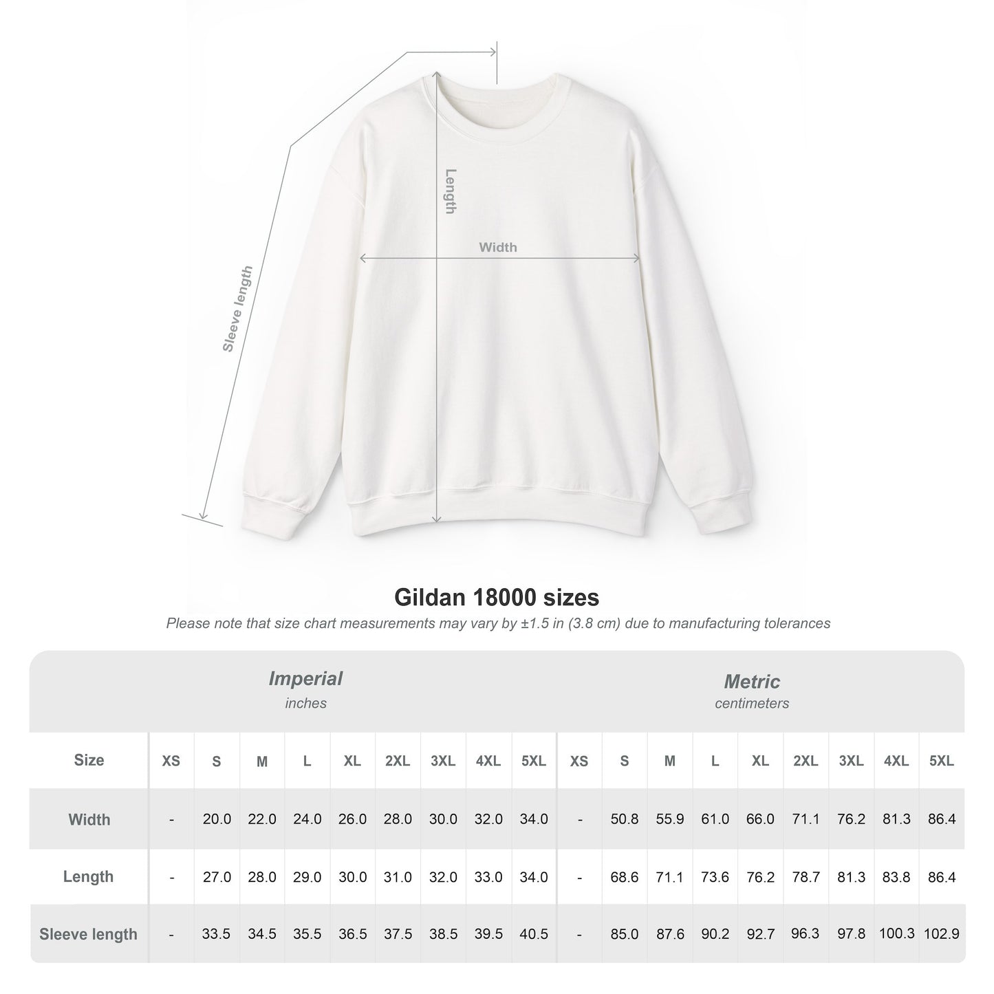Libra Jawn Sweatshirt | Cozy Zodiac Crewneck | Astrology Gift | Balanced and Bougie | Libra Season Apparel | Perfect for Birthdays, Holidays
