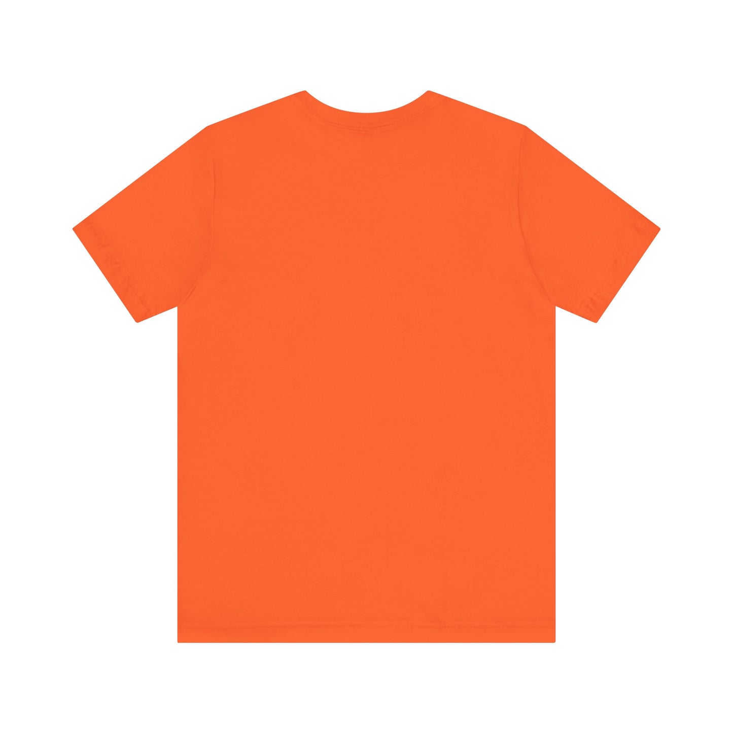 A Jawn Since The 1970's Unisex T-Shirt - Retro Philly- The Legacy Jawn Co.