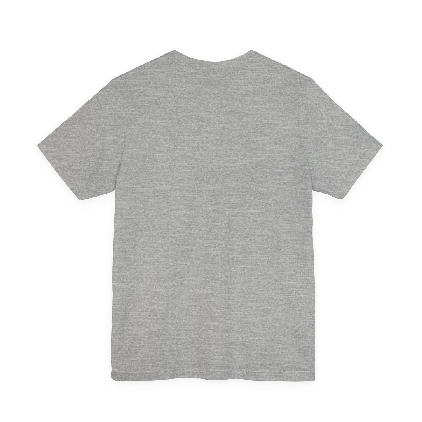 A Jawn Since The 1970's Unisex T-Shirt - Retro Philly- The Legacy Jawn Co.