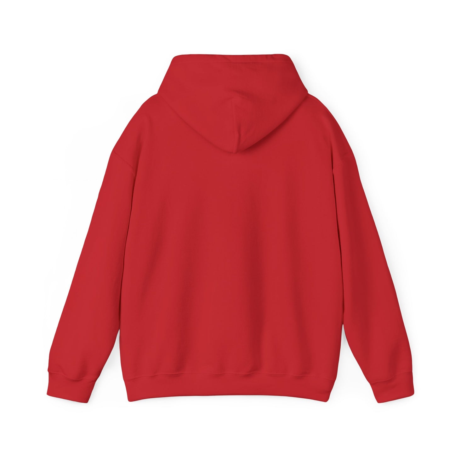 Retro 80s Hoodie - A Jawn Since the 80s, Unisex Sweatshirt, Vintage Style, Casual Wear, Fun Streetwear