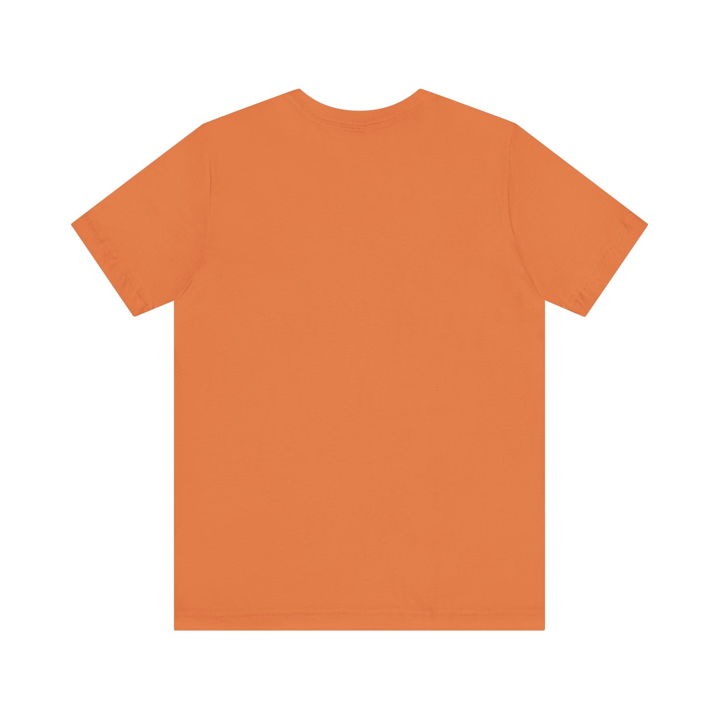 A Jawn Since The 1970's Unisex T-Shirt - Retro Philly- The Legacy Jawn Co.