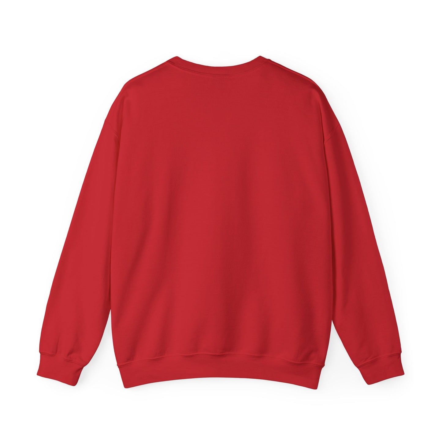 A Jawn Since The 1980's Philly Hip Hop Graffiti Unisex Sweatshirt