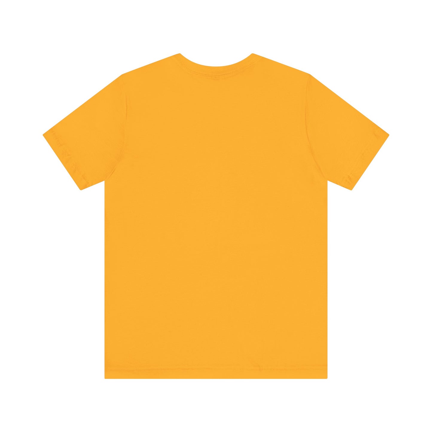 A Jawn Since The 1970's Unisex T-Shirt - Retro Philly- The Legacy Jawn Co.
