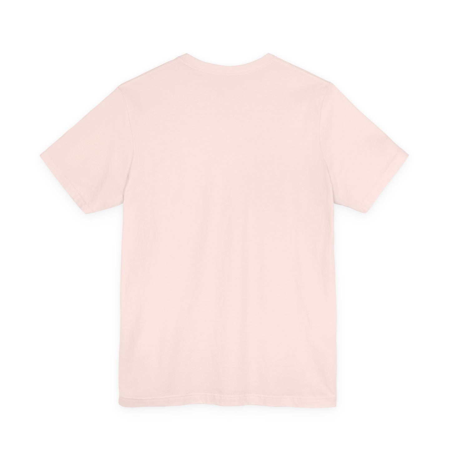 Libra Jawn Tee - Balanced and Bougie Unisex Short Sleeve Shirt, Astrology Gift, Birthday Outfit, Casual Wear, Zodiac Apparel