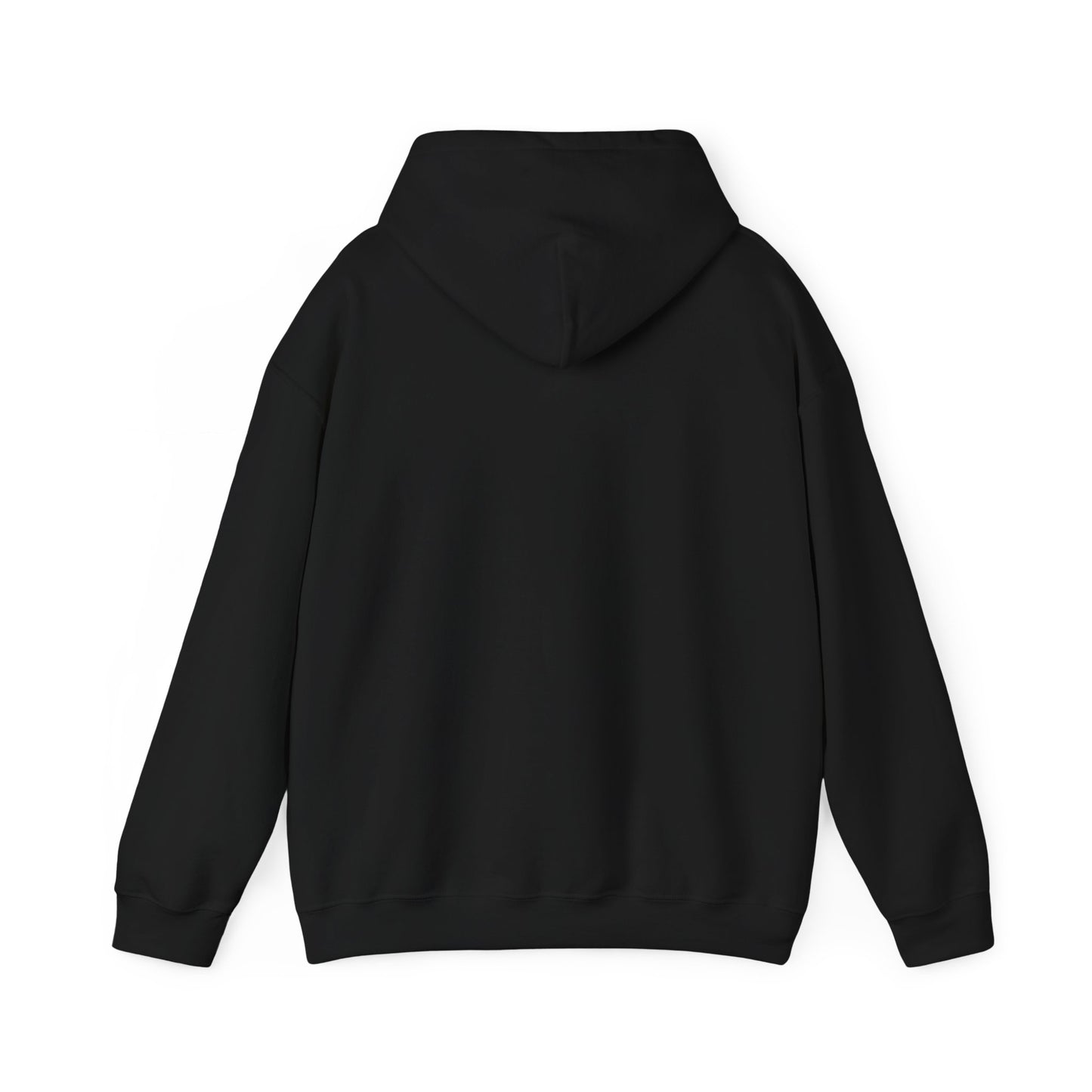 90's Retro Jawn Hoodie, Unisex Streetwear Sweatshirt, Vintage Style Pullover, Casual Fall Fashion, Perfect Gift for Hip-Hop Lovers