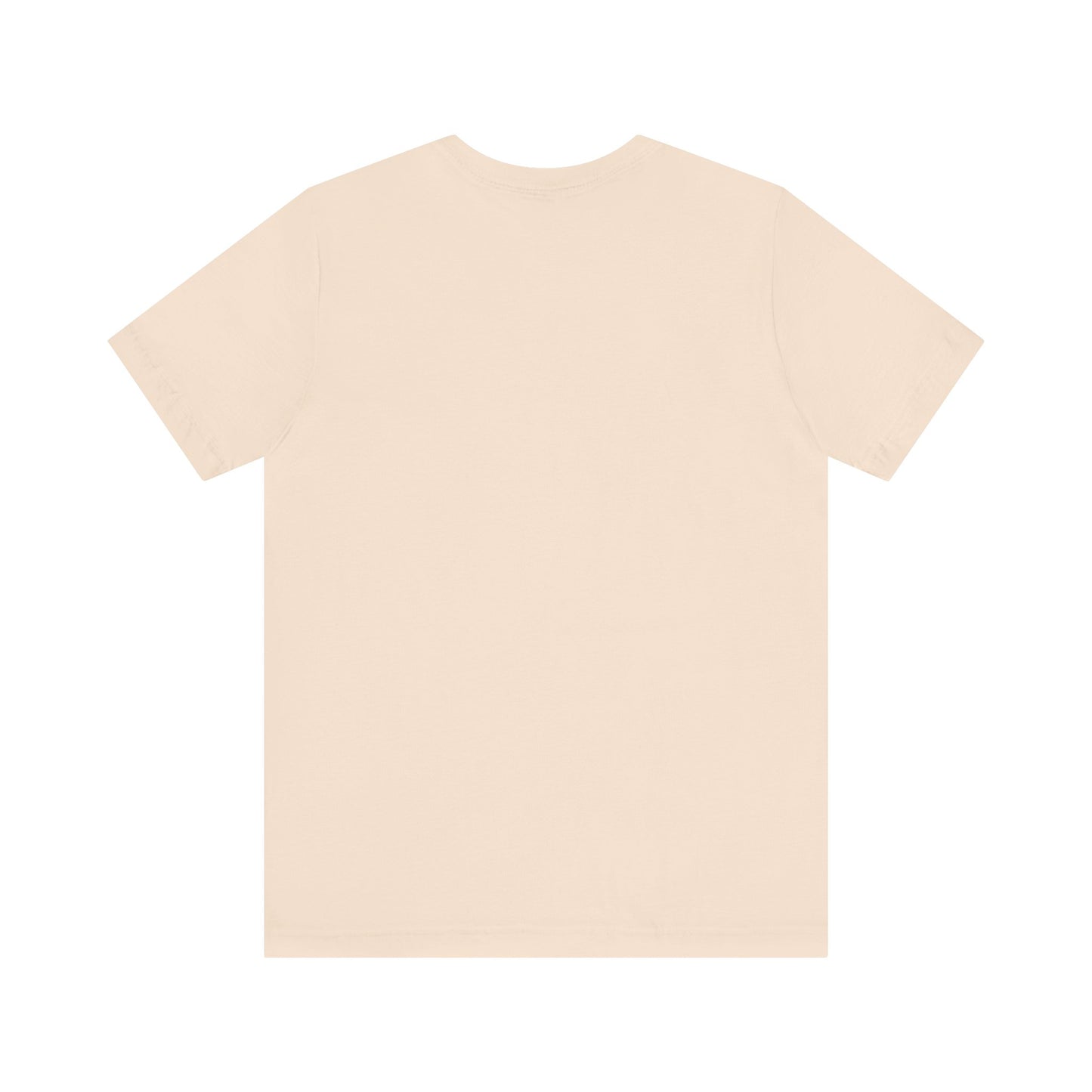 A Jawn Since The 1970's Unisex T-Shirt - Retro Philly- The Legacy Jawn Co.