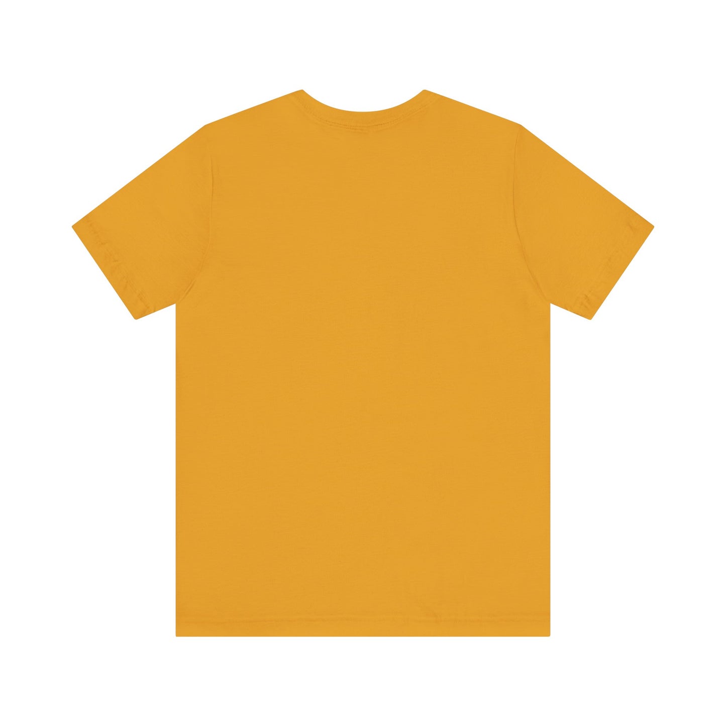 A Jawn Since The 1970's Unisex T-Shirt - Retro Philly- The Legacy Jawn Co.