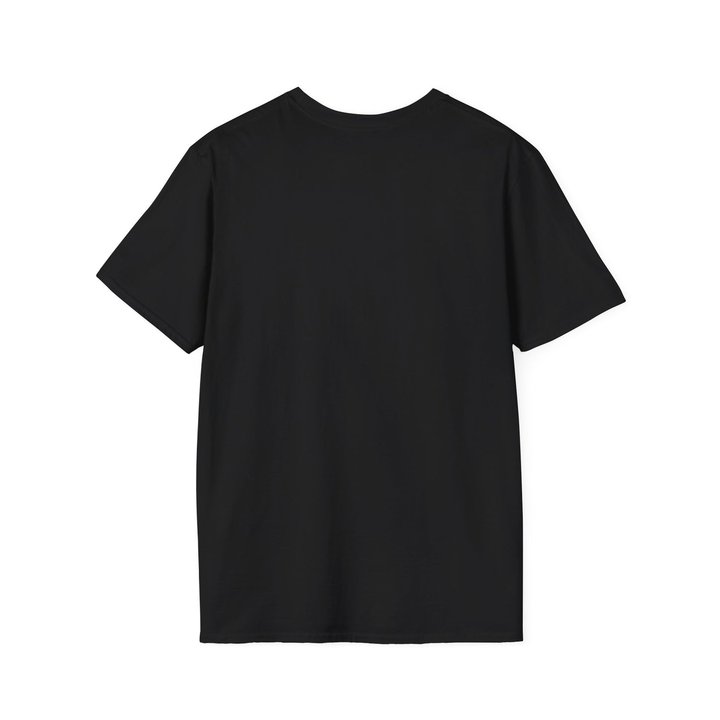 A Jawn Since The 90's T Shirt Retro Hip Hop Streetwear Tee Philly Urban 90s Fashion Graphic Top