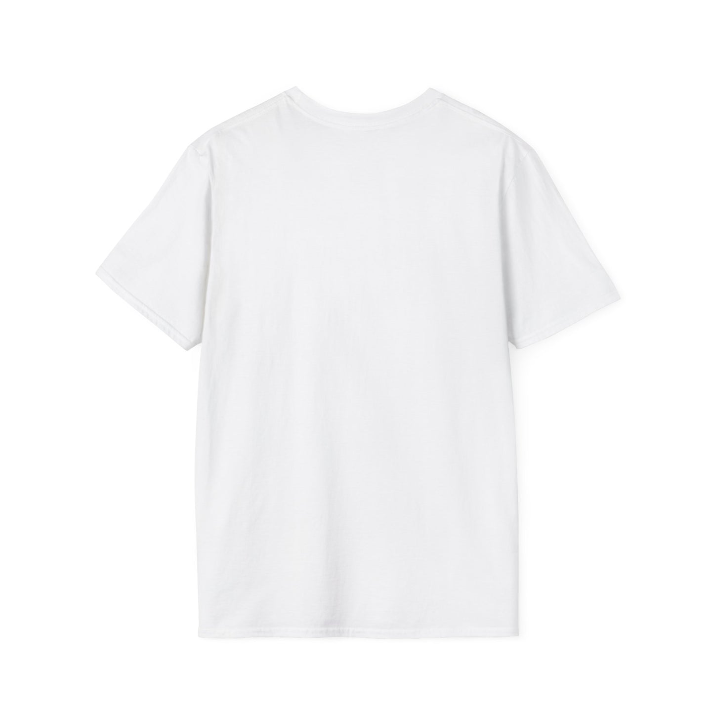 A Jawn Since The 90's T Shirt Retro Hip Hop Streetwear Tee Philly Urban 90s Fashion Graphic Top