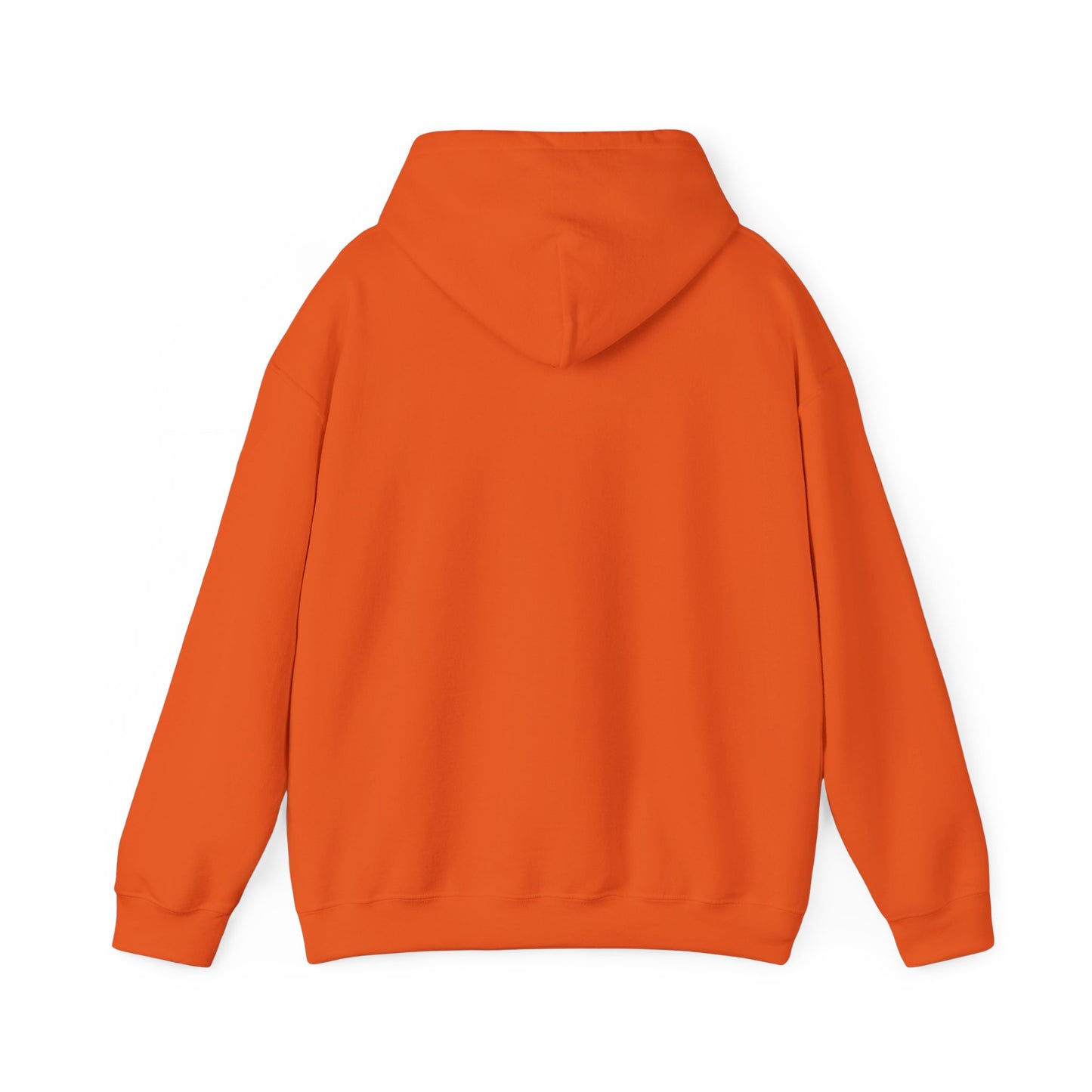 Retro 80s Hoodie - A Jawn Since the 80s, Unisex Sweatshirt, Vintage Style, Casual Wear, Fun Streetwear