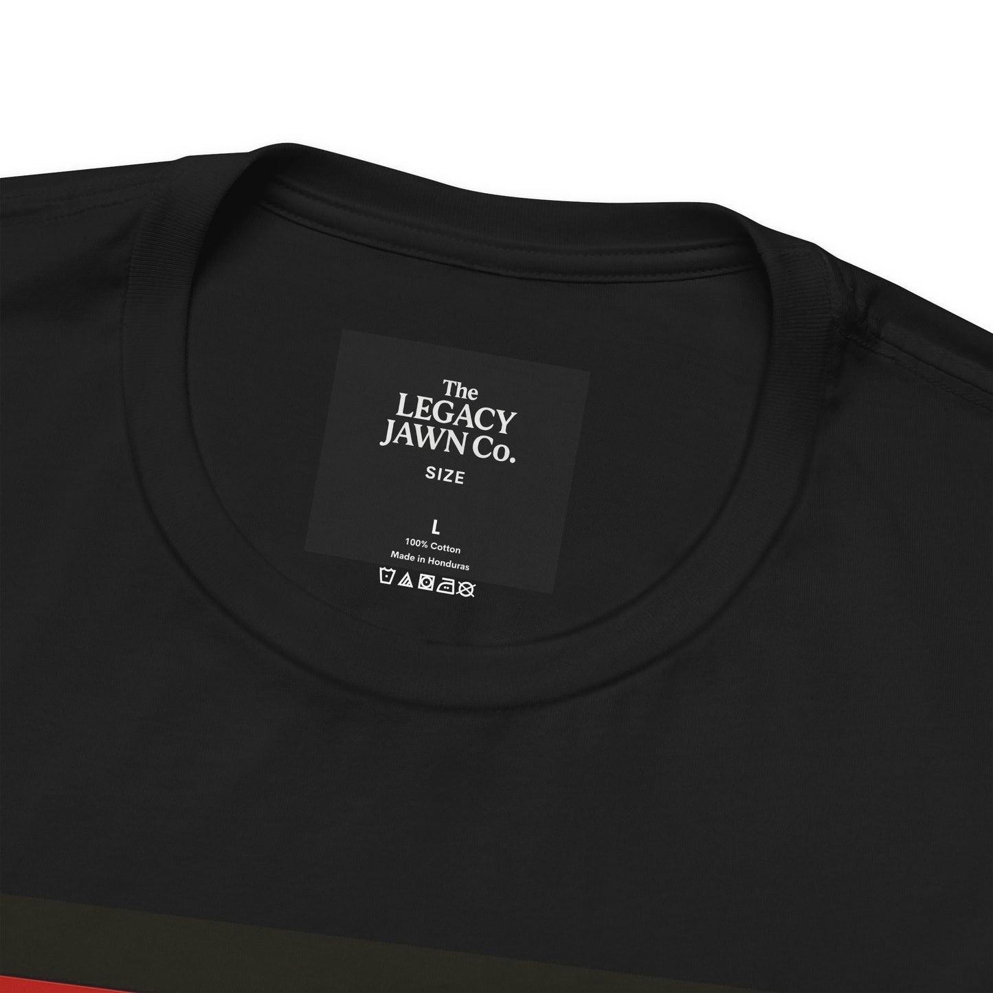 A Jawn Since the 80's Unisex Tee | Retro Style Shirt, Gift for 80's Lovers, Casual Wear, Vintage Vibe, Nostalgic Apparel
