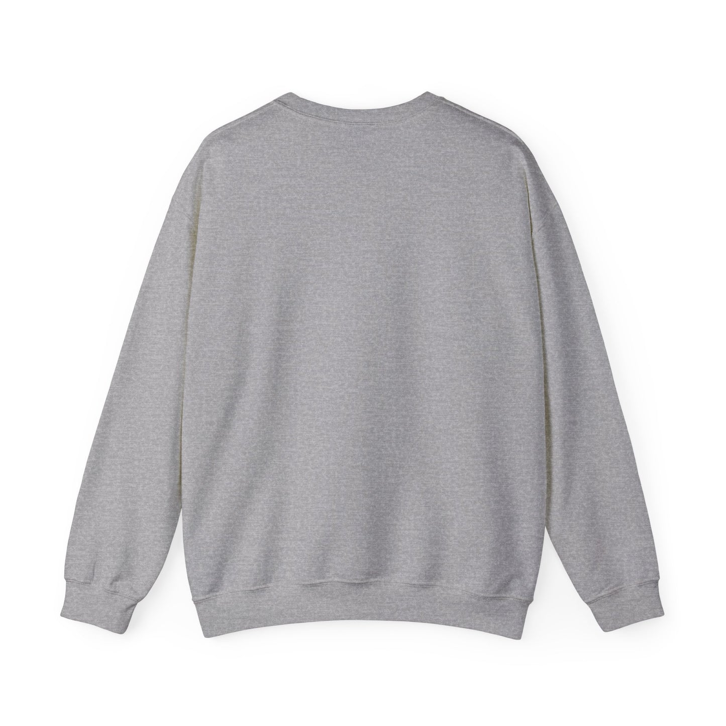 A Jawn Since The 1970's Unisex Sweatshirt - Retro Philly- The Legacy Jawn Co.