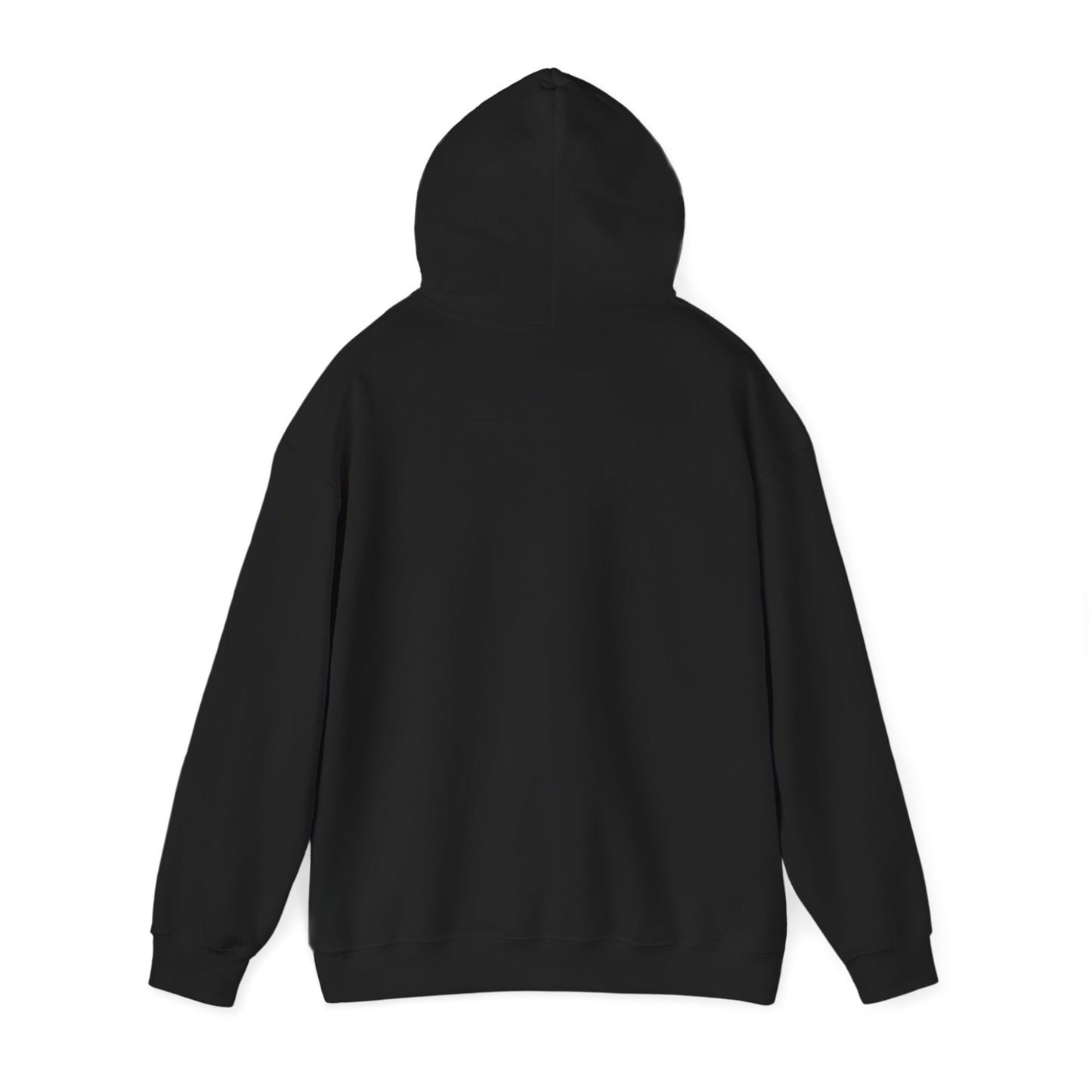 Retro 80s Hoodie - A Jawn Since the 80s, Unisex Sweatshirt, Vintage Style, Casual Wear, Fun Streetwear