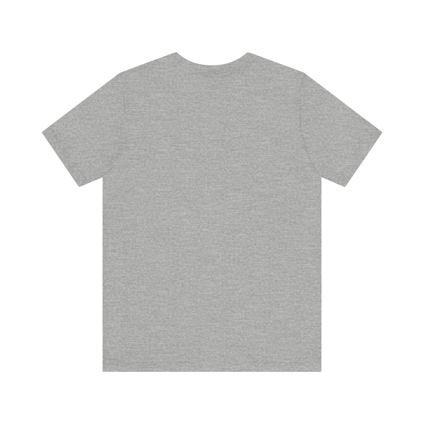 A Jawn Since The 1970's Unisex T-Shirt - Retro Philly- The Legacy Jawn Co.