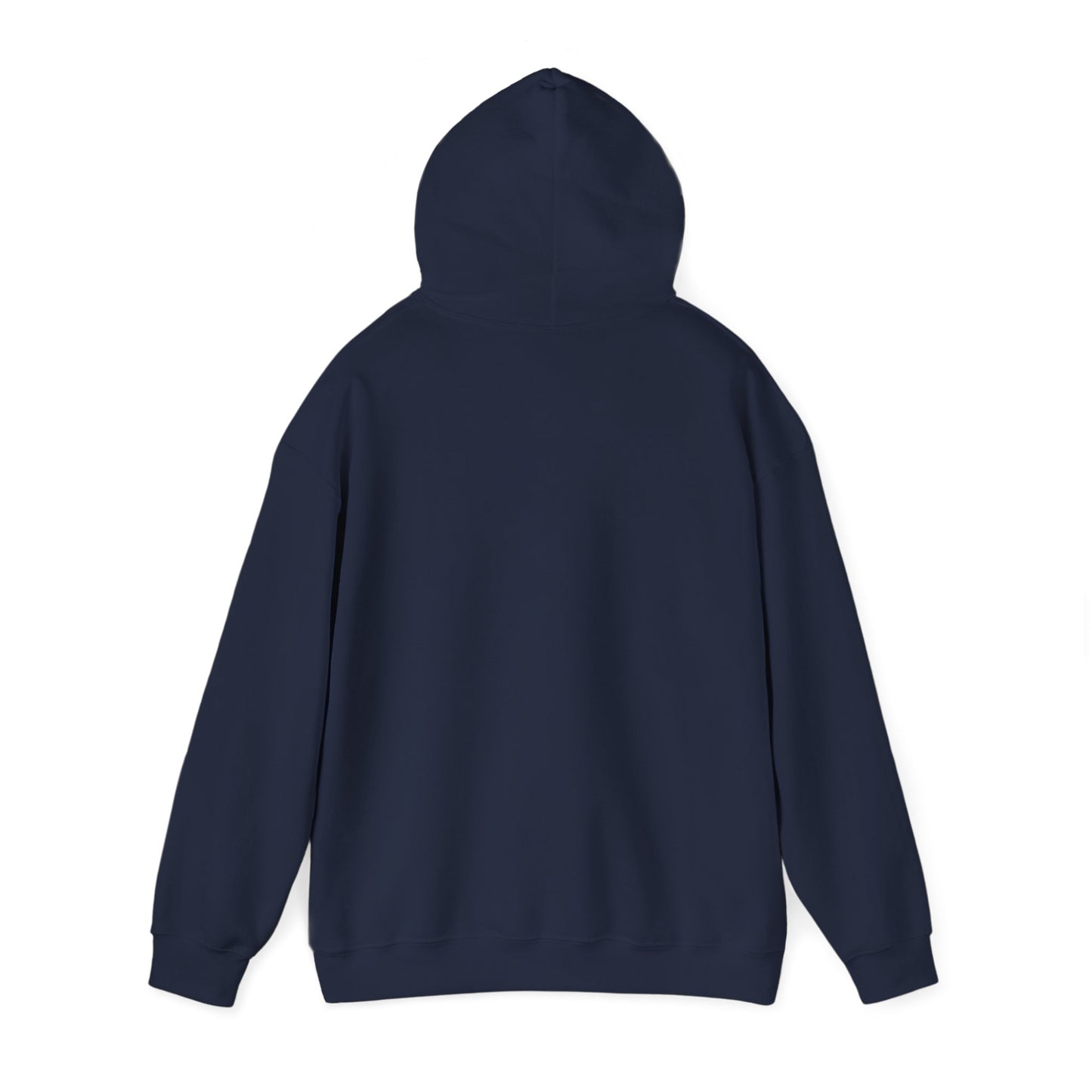 Retro 80s Hoodie - A Jawn Since the 80s, Unisex Sweatshirt, Vintage Style, Casual Wear, Fun Streetwear