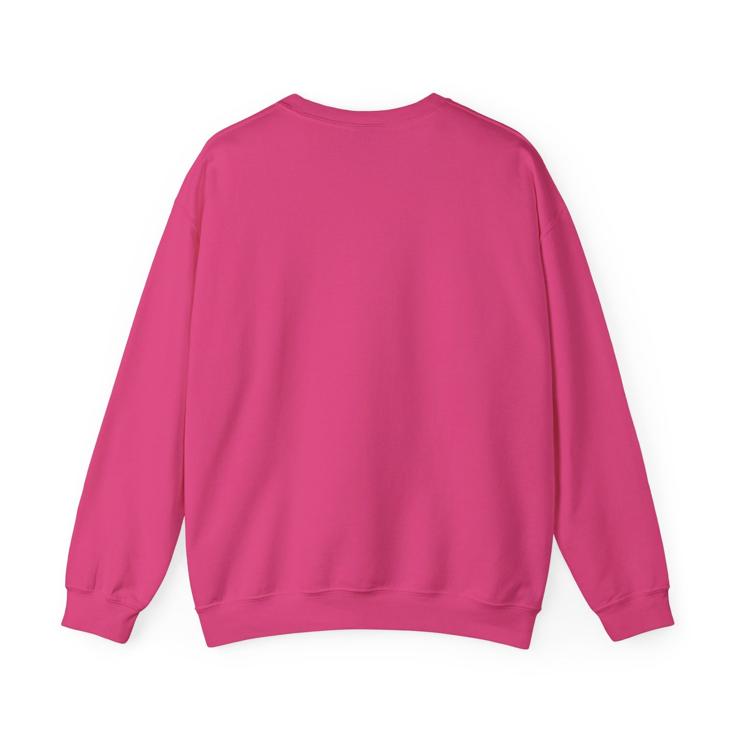 Libra Jawn Sweatshirt | Cozy Zodiac Crewneck | Astrology Gift | Balanced and Bougie | Libra Season Apparel | Perfect for Birthdays, Holidays