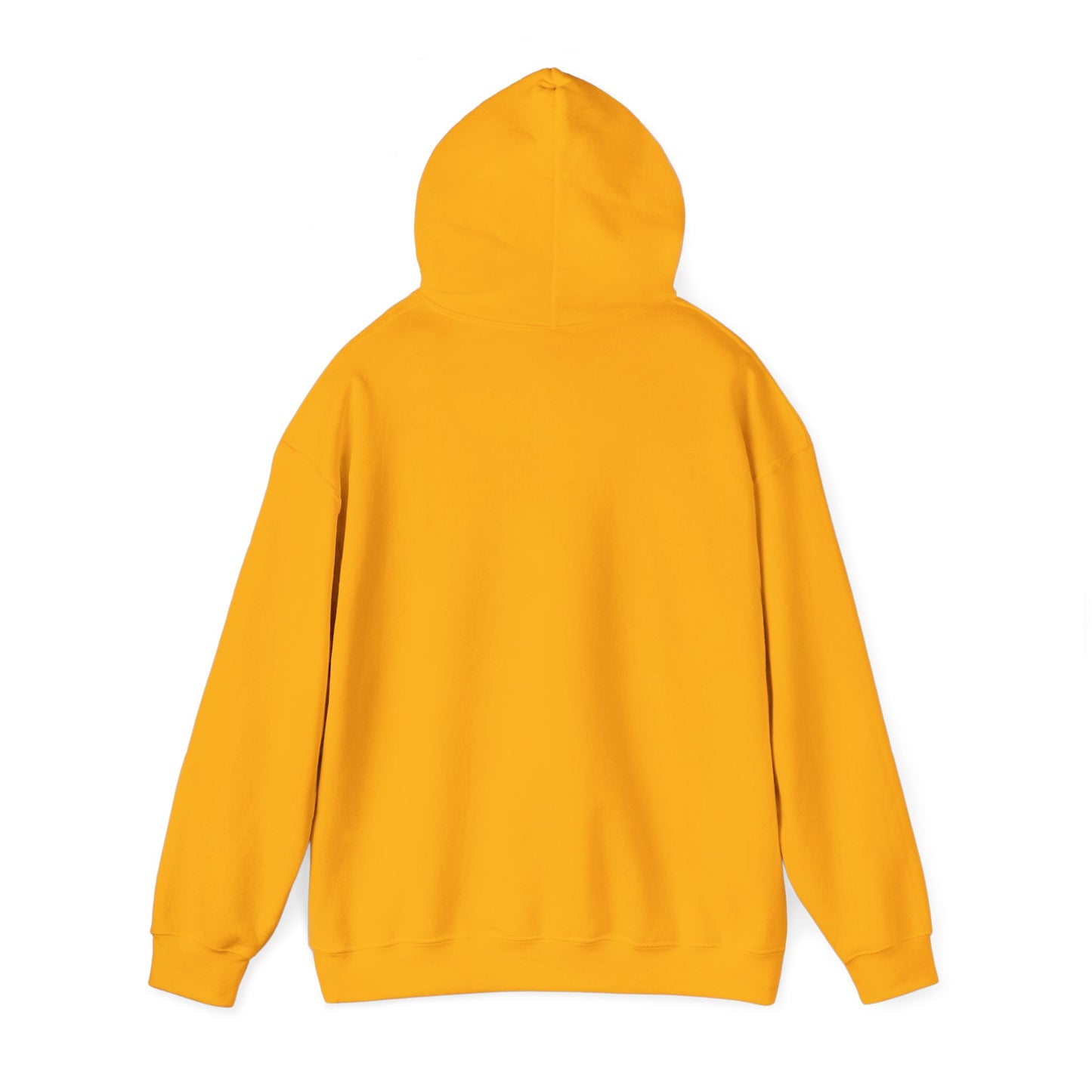 Retro 80s Hoodie - A Jawn Since the 80s, Unisex Sweatshirt, Vintage Style, Casual Wear, Fun Streetwear