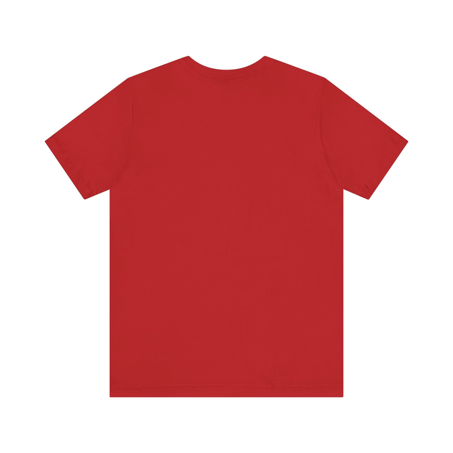 A Jawn Since The 1980's Philly Hip Hop Graffiti Unisex T Shirt