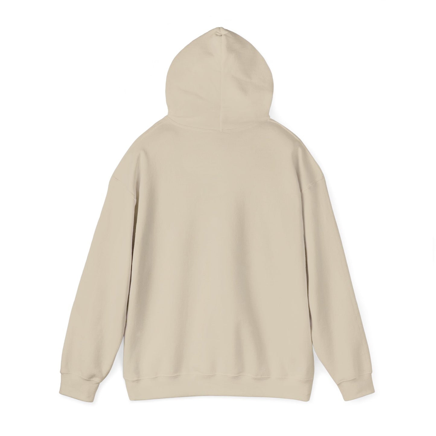 Retro 80s Hoodie - A Jawn Since the 80s, Unisex Sweatshirt, Vintage Style, Casual Wear, Fun Streetwear