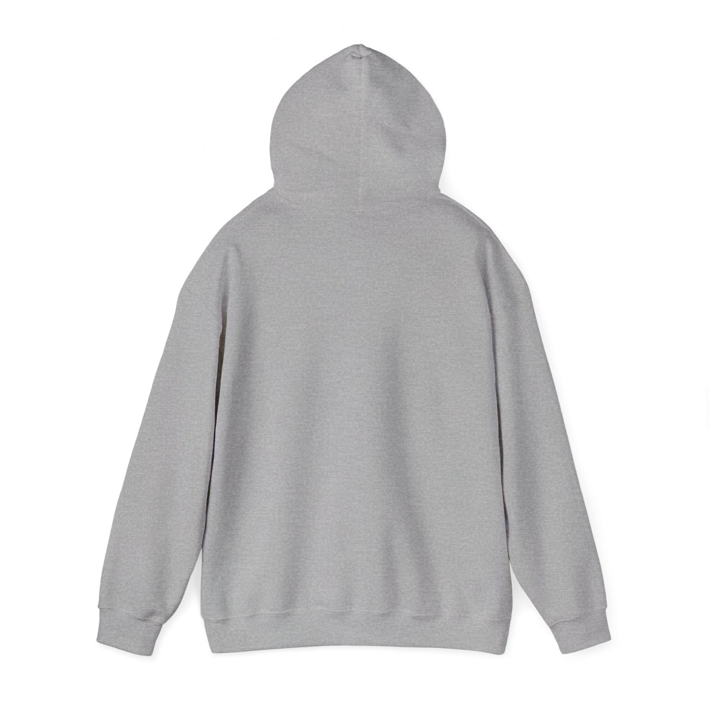 Retro 80s Hoodie - A Jawn Since the 80s, Unisex Sweatshirt, Vintage Style, Casual Wear, Fun Streetwear