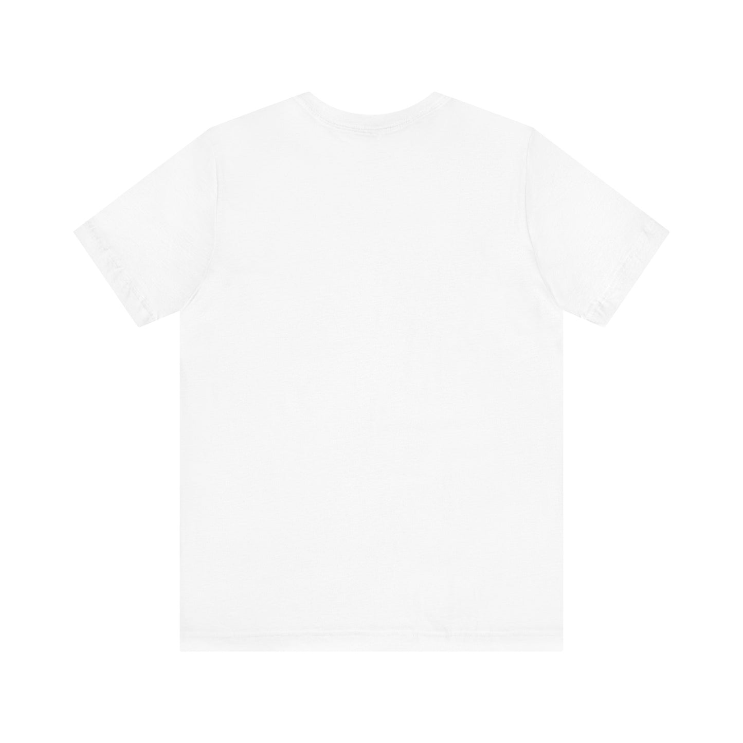 A Jawn Since The 1980's Philly Hip Hop Graffiti Unisex T Shirt