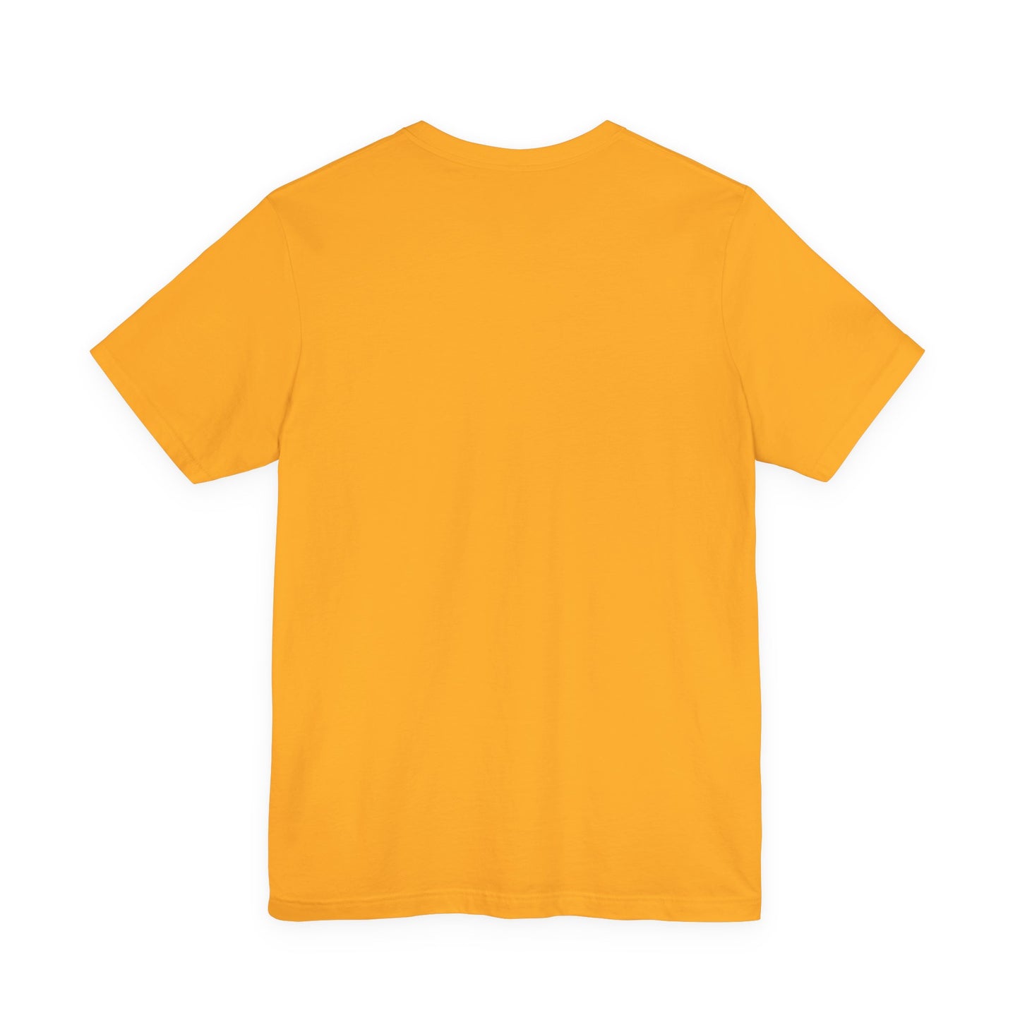 A Jawn Since The 1980's Philly Hip Hop Graffiti Unisex T Shirt