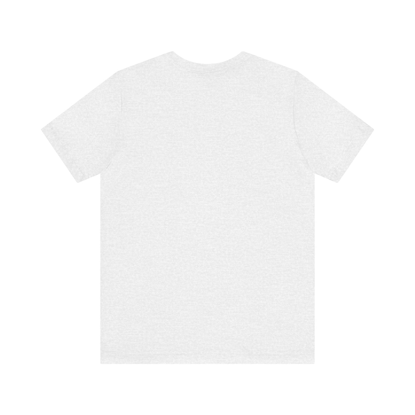 A Jawn Since The 1980's Philly Hip Hop Graffiti Unisex T Shirt
