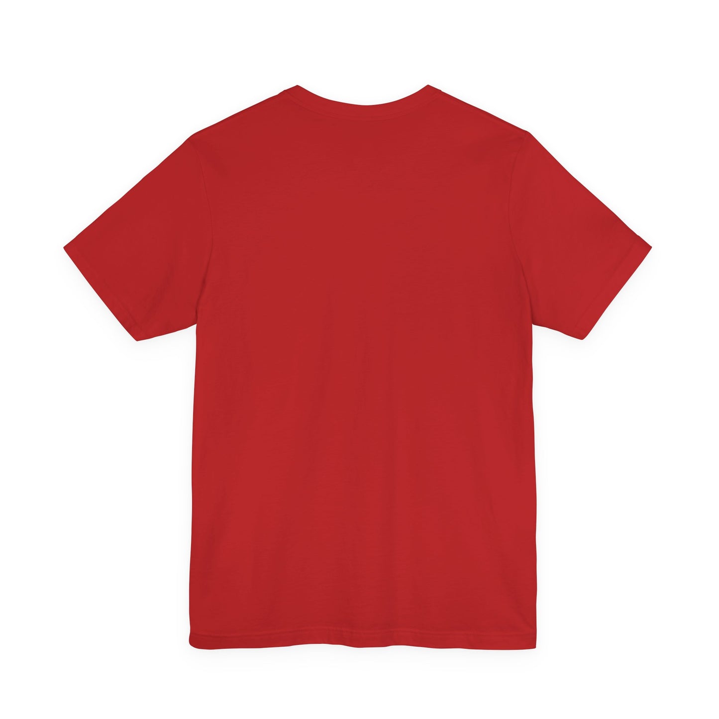 A Jawn Since The 1980's Philly Hip Hop Graffiti Unisex T Shirt