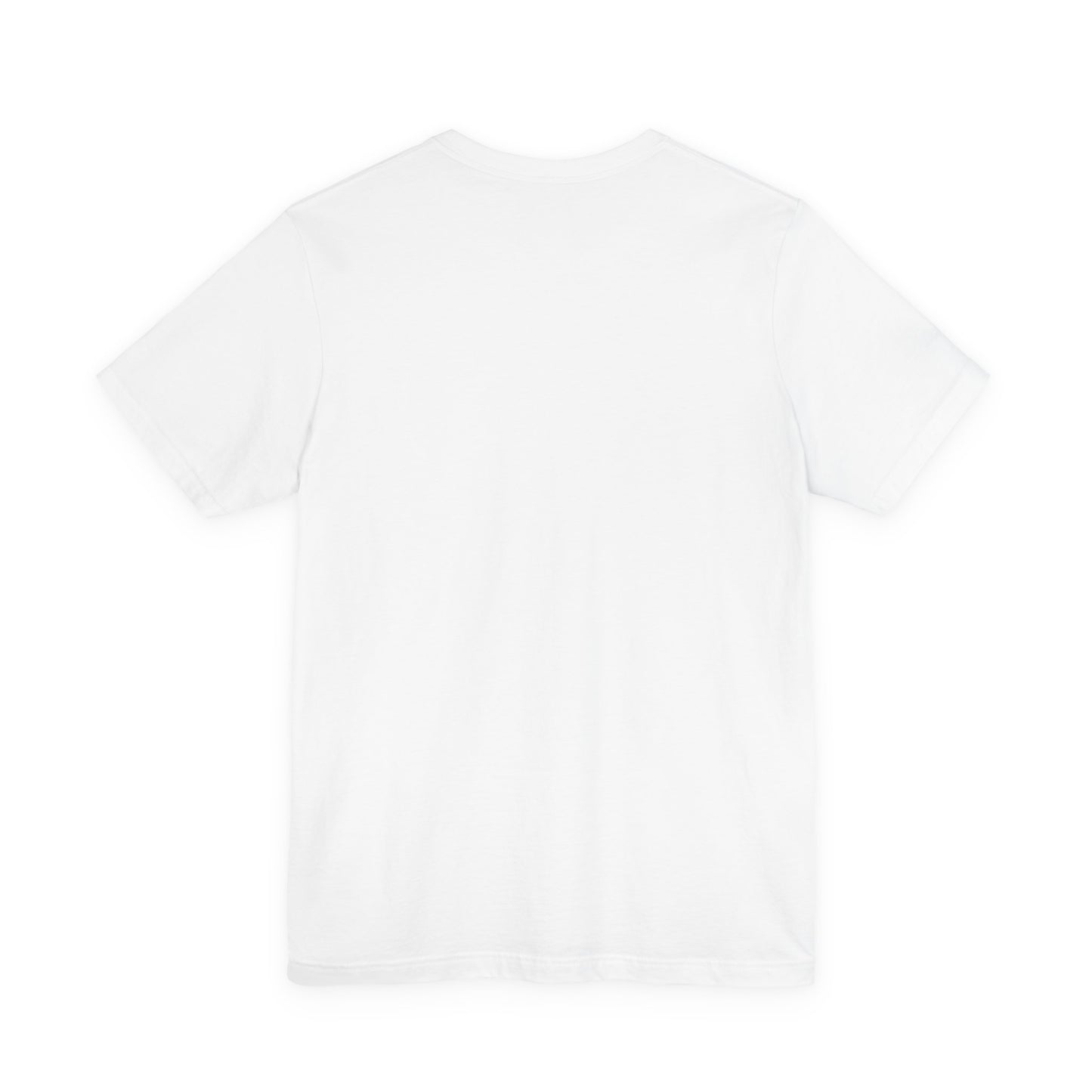 A Jawn Since The 1980's Philly Hip Hop Graffiti Unisex T Shirt