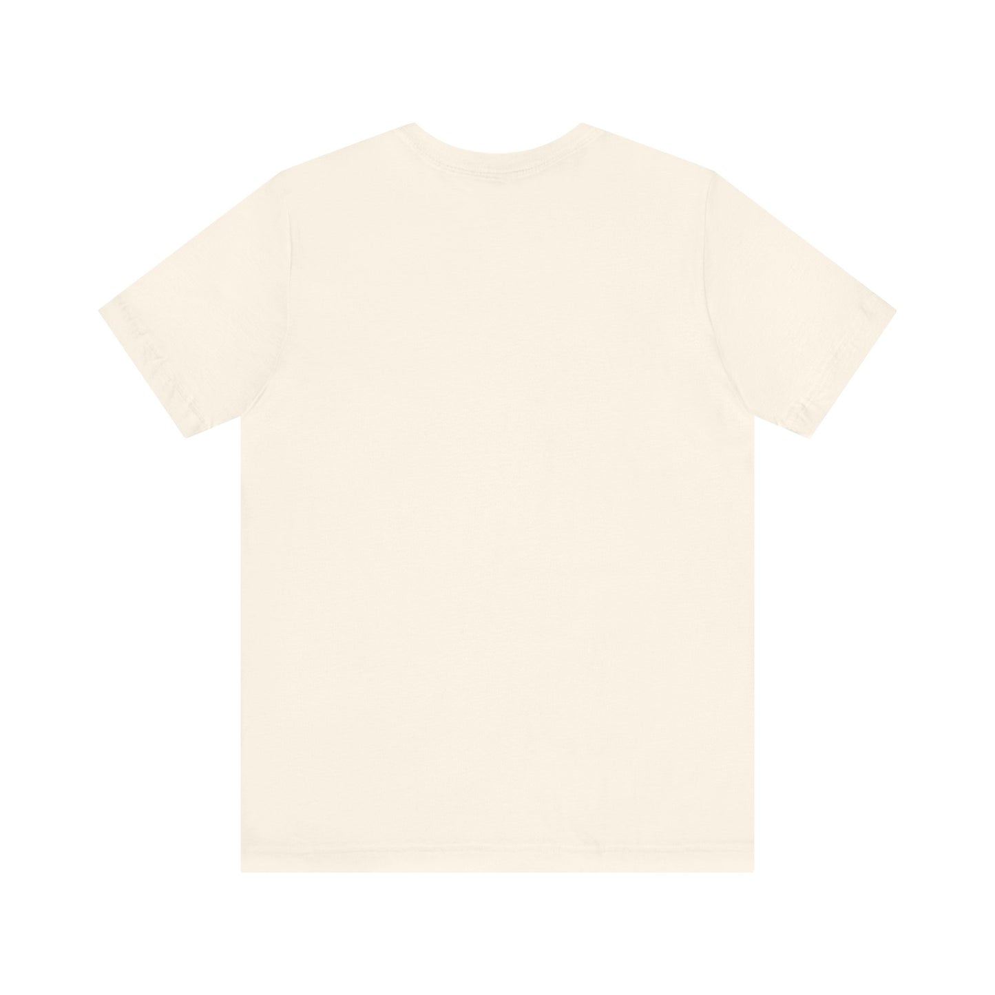A Jawn Since The 1980's Philly Hip Hop Graffiti Unisex T Shirt