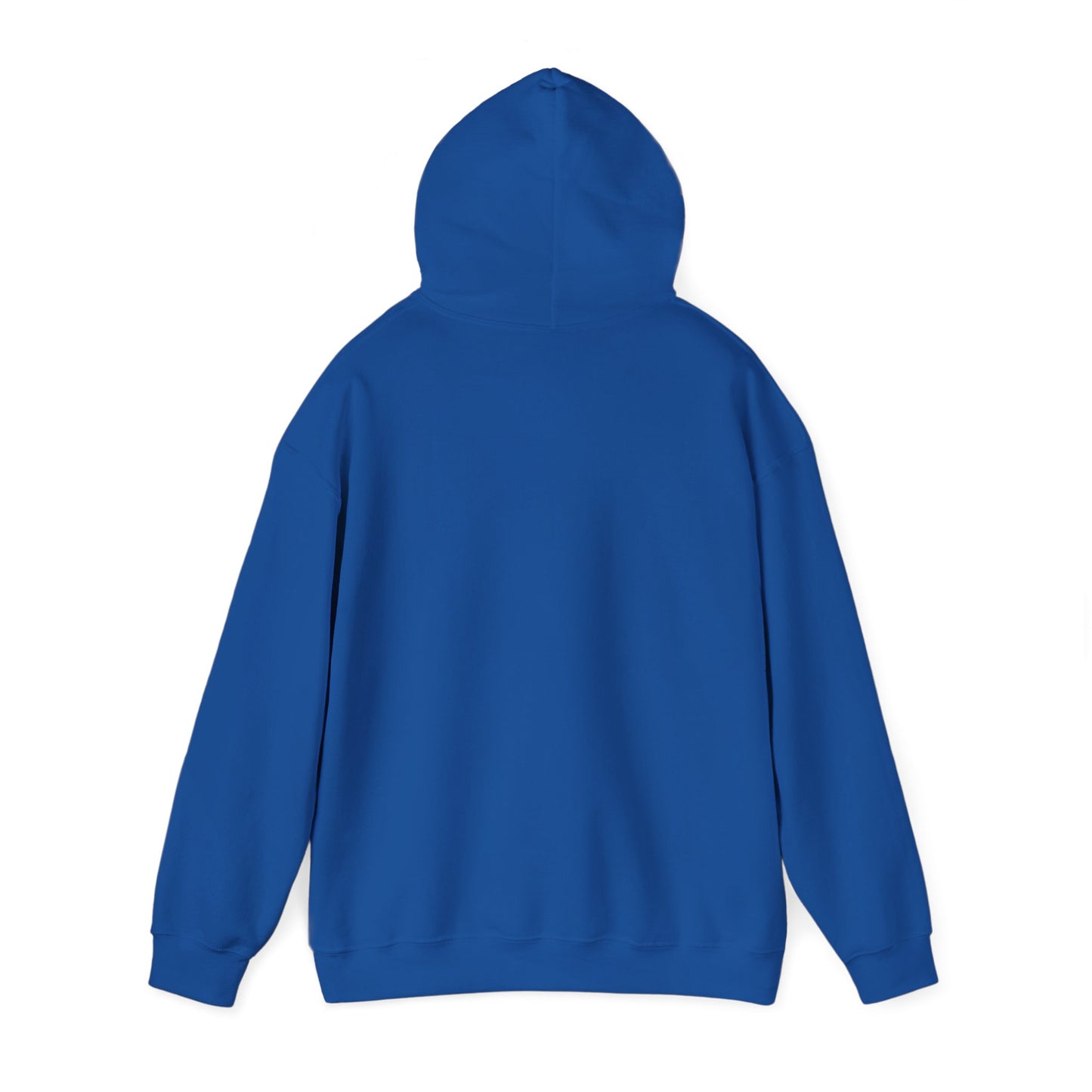 Retro 80s Hoodie - A Jawn Since the 80s, Unisex Sweatshirt, Vintage Style, Casual Wear, Fun Streetwear
