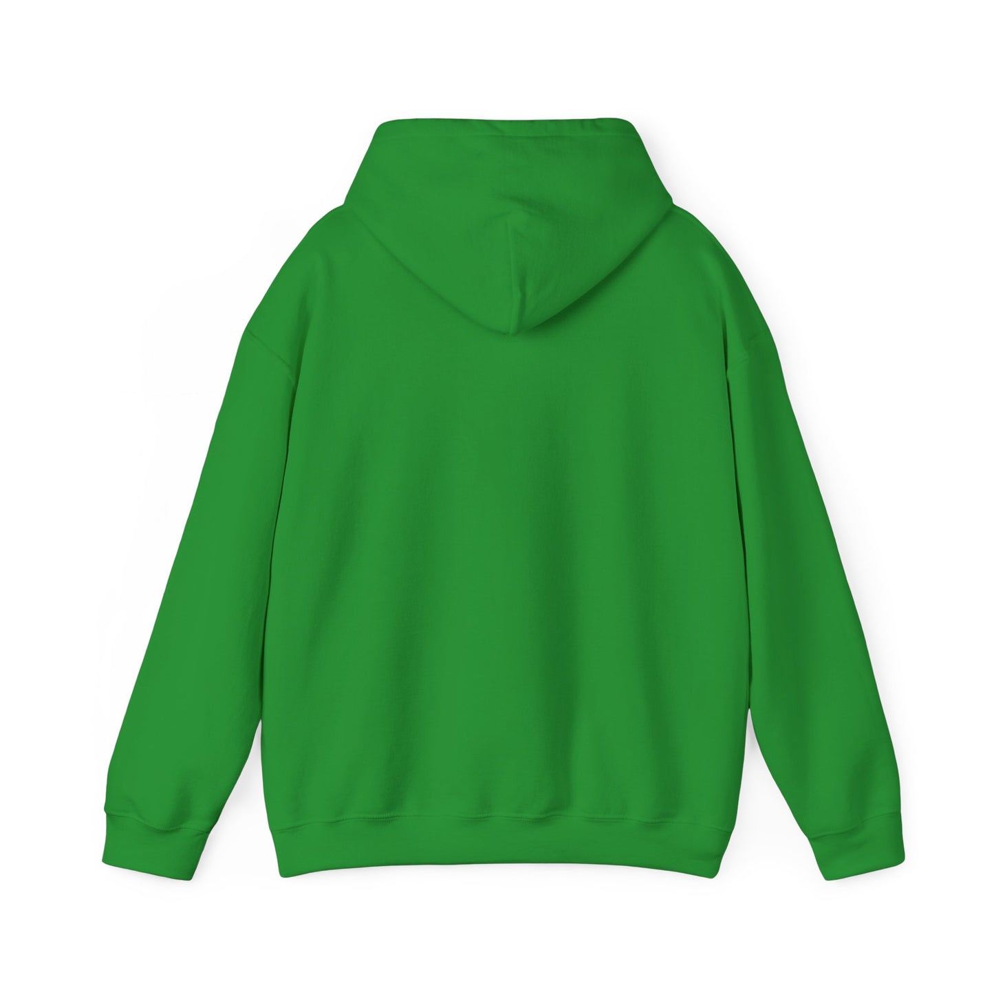 Retro 80s Hoodie - A Jawn Since the 80s, Unisex Sweatshirt, Vintage Style, Casual Wear, Fun Streetwear
