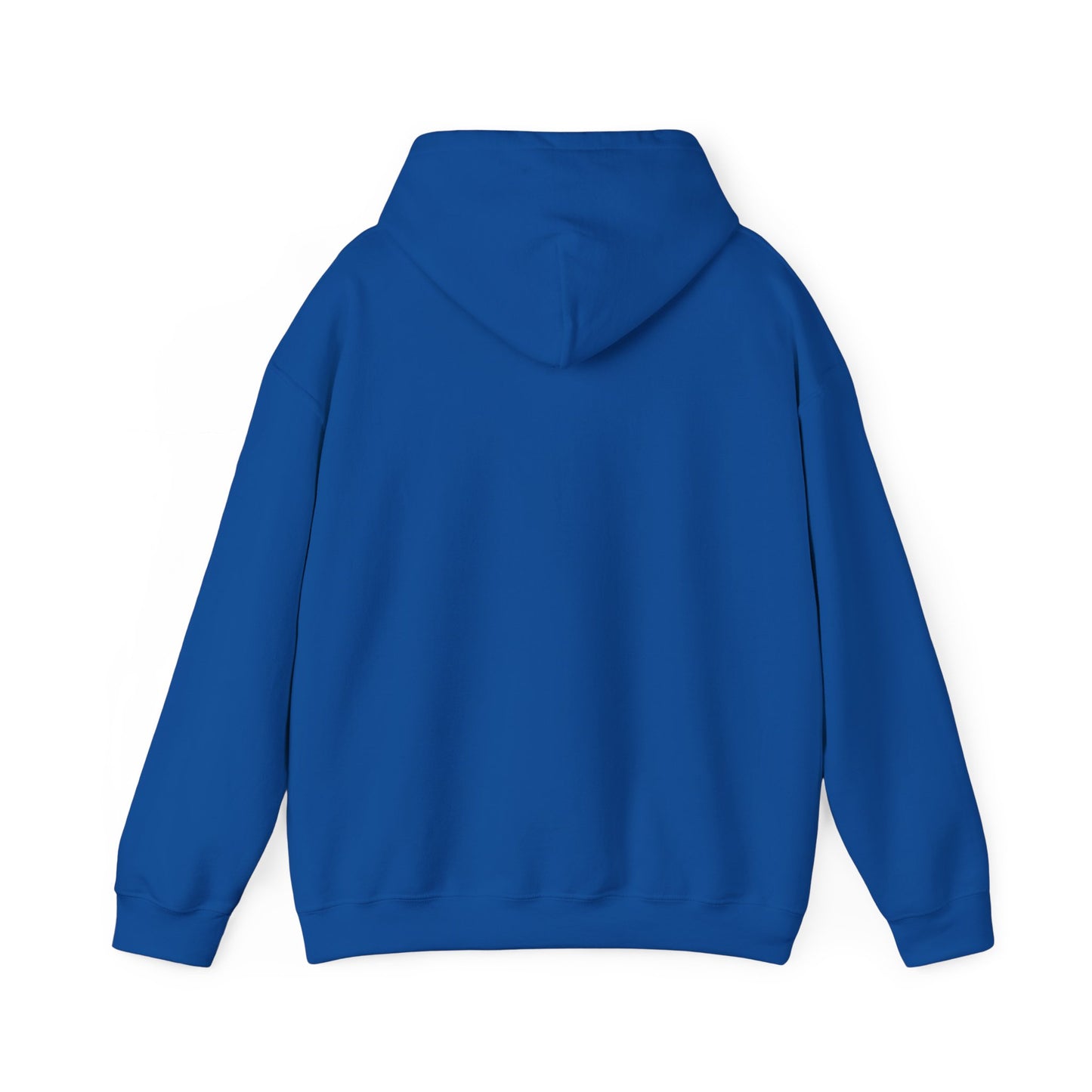 Retro 80s Hoodie - A Jawn Since the 80s, Unisex Sweatshirt, Vintage Style, Casual Wear, Fun Streetwear