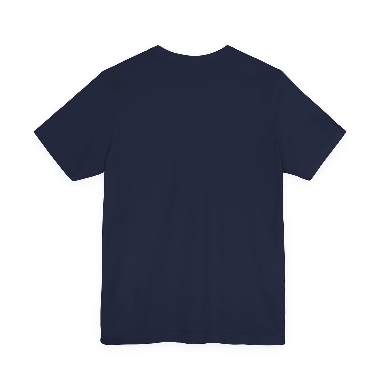 A Jawn Since The 1980's Philly Hip Hop Graffiti Unisex T Shirt