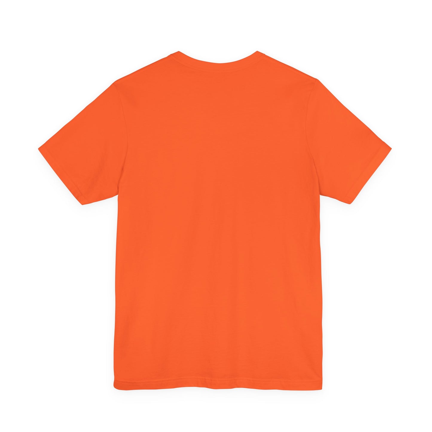 A Jawn Since The 1980's Philly Hip Hop Graffiti Unisex T Shirt