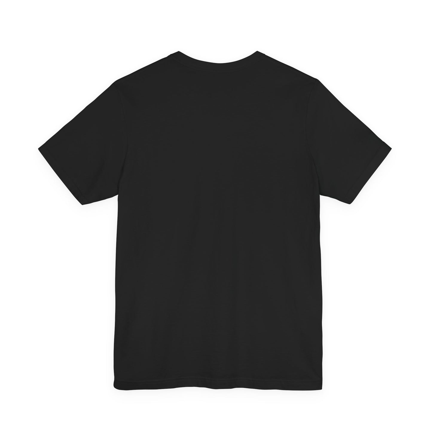 A Jawn Since The 1980's Philly Hip Hop Graffiti Unisex T Shirt