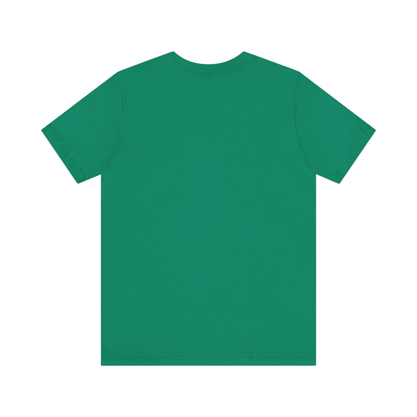 A Jawn Since The 1980's Philly Hip Hop Graffiti Unisex T Shirt