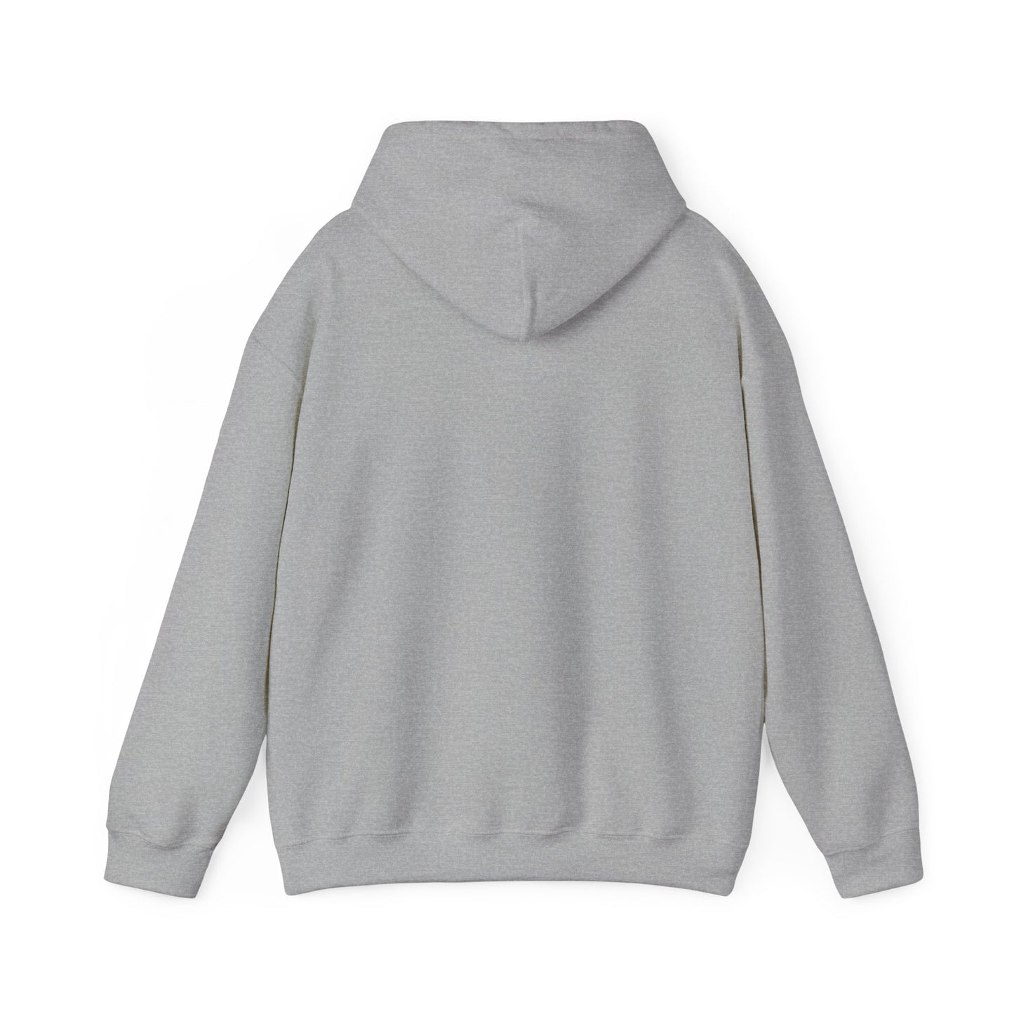Retro 80s Hoodie - A Jawn Since the 80s, Unisex Sweatshirt, Vintage Style, Casual Wear, Fun Streetwear