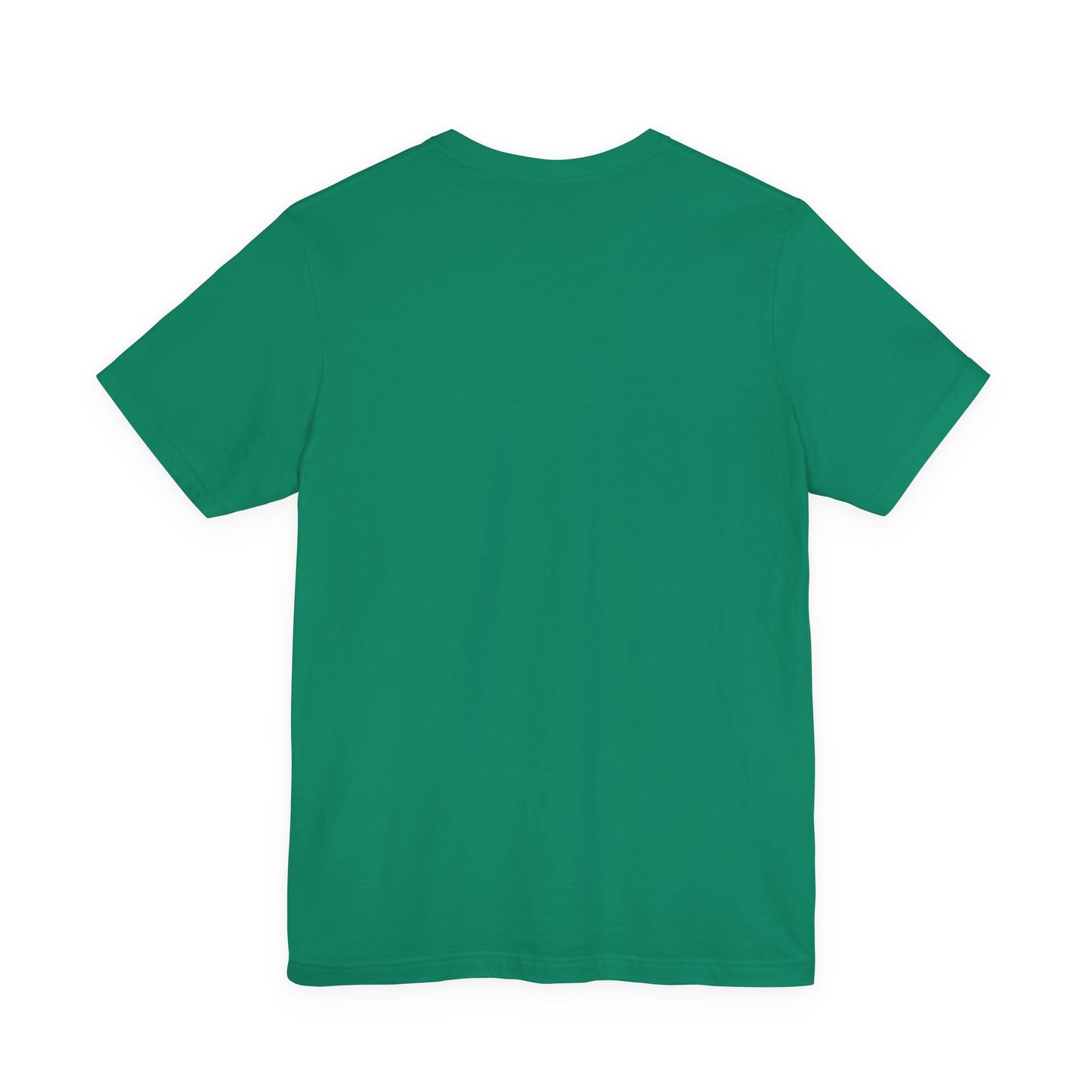 A Jawn Since The 1980's Philly Hip Hop Graffiti Unisex T Shirt