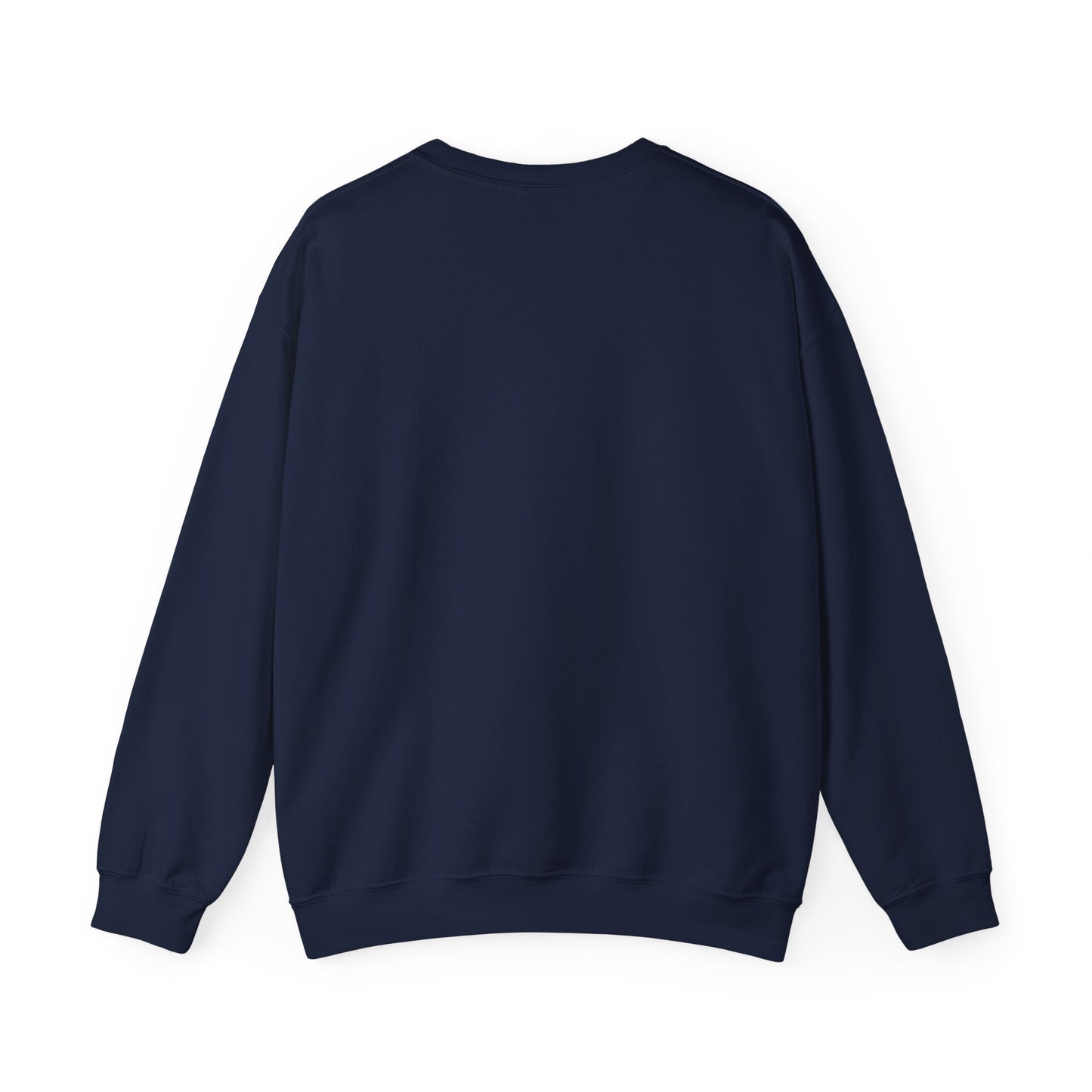 A Jawn Since The 1980's Philly Hip Hop Graffiti Unisex Sweatshirt