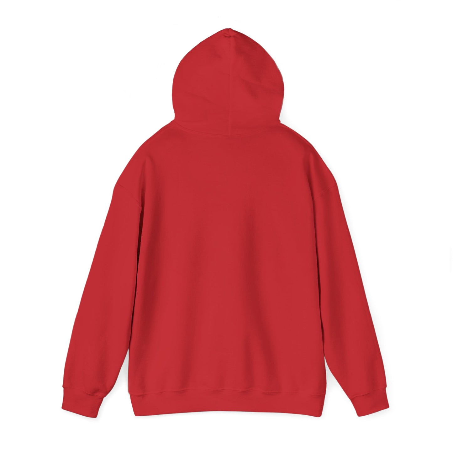 Retro 80s Hoodie - A Jawn Since the 80s, Unisex Sweatshirt, Vintage Style, Casual Wear, Fun Streetwear