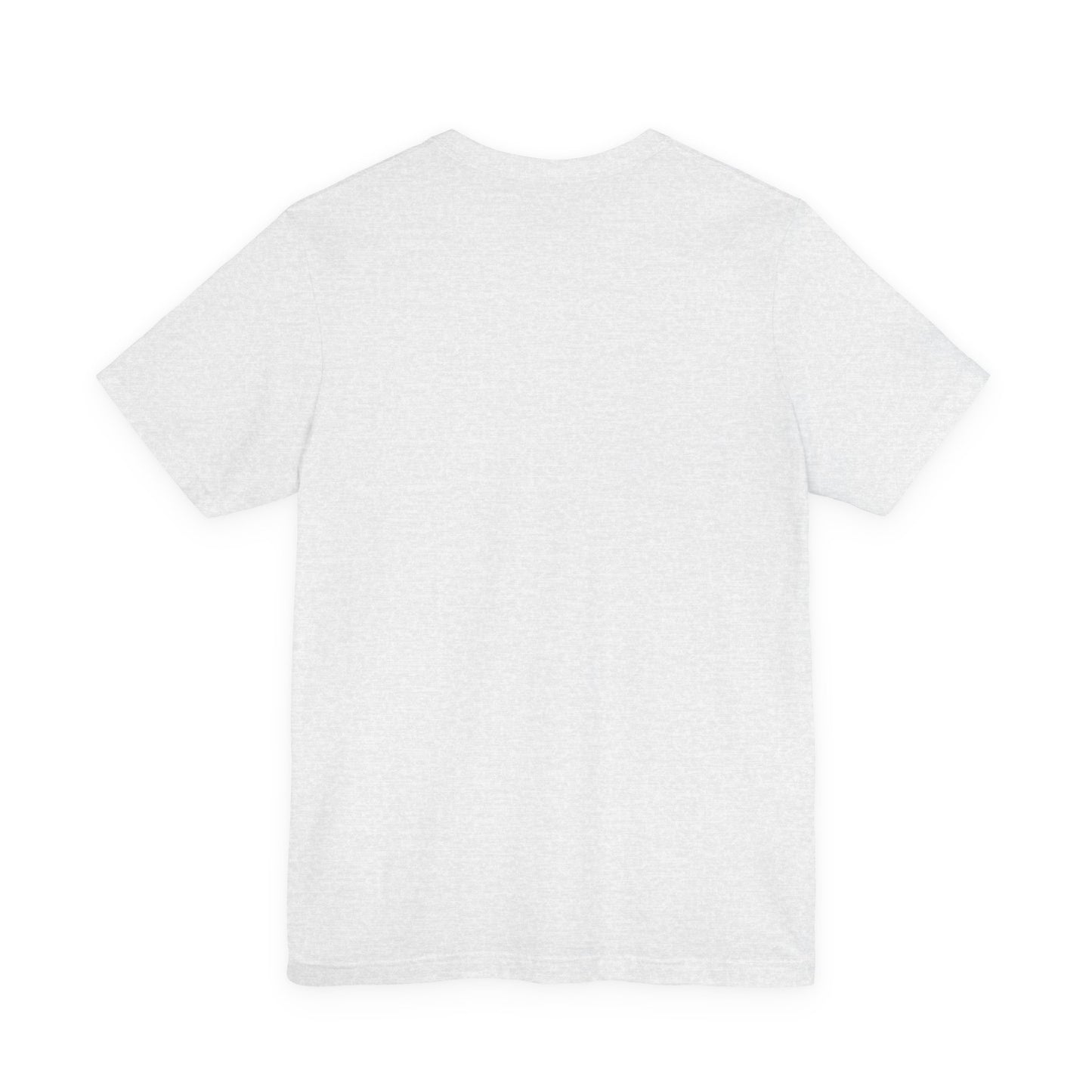 A Jawn Since The 1980's Philly Hip Hop Graffiti Unisex T Shirt