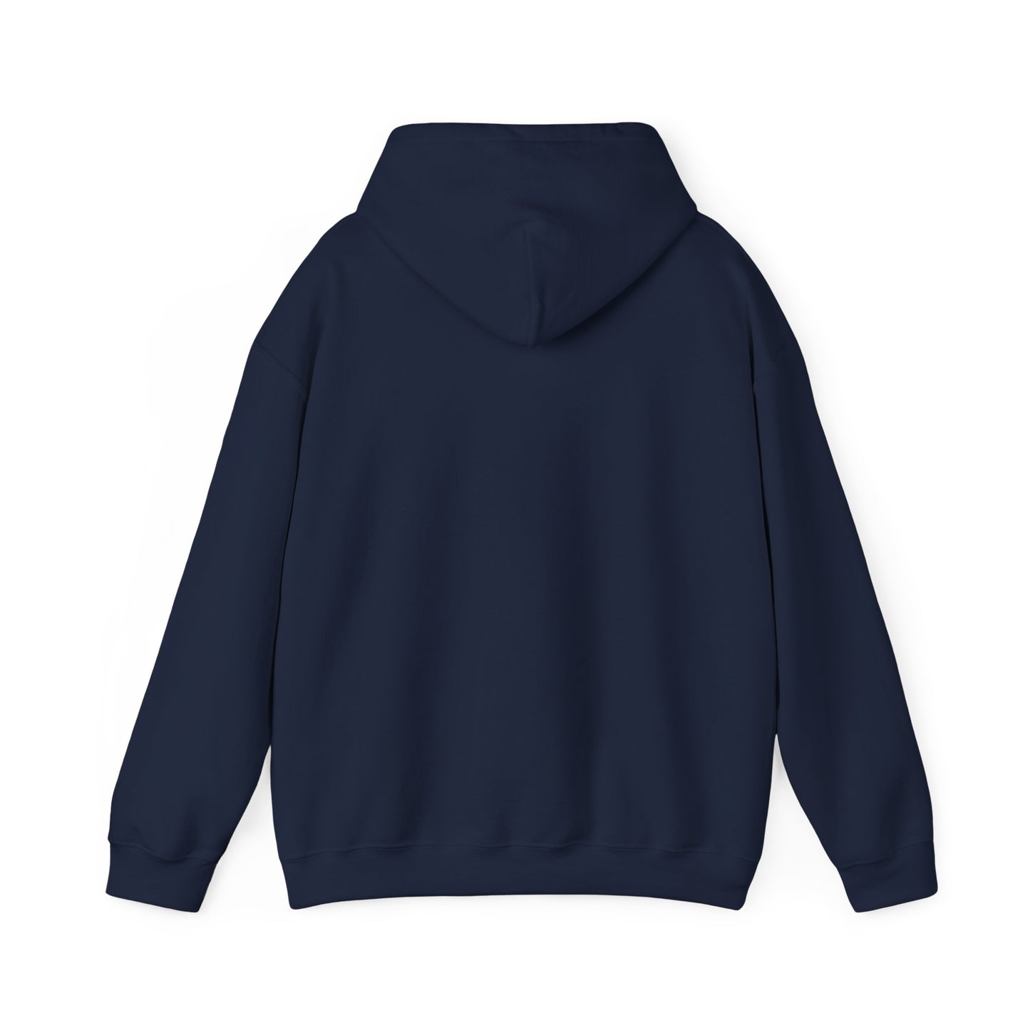 Retro 80s Hoodie - A Jawn Since the 80s, Unisex Sweatshirt, Vintage Style, Casual Wear, Fun Streetwear