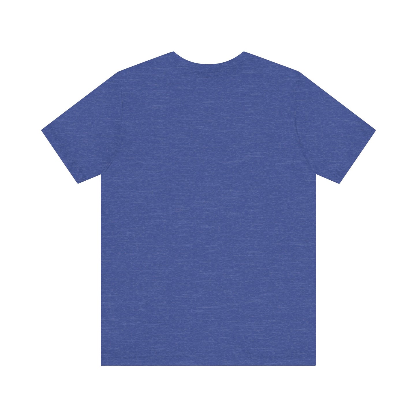 A Jawn Since The 1980's Philly Hip Hop Graffiti Unisex T Shirt