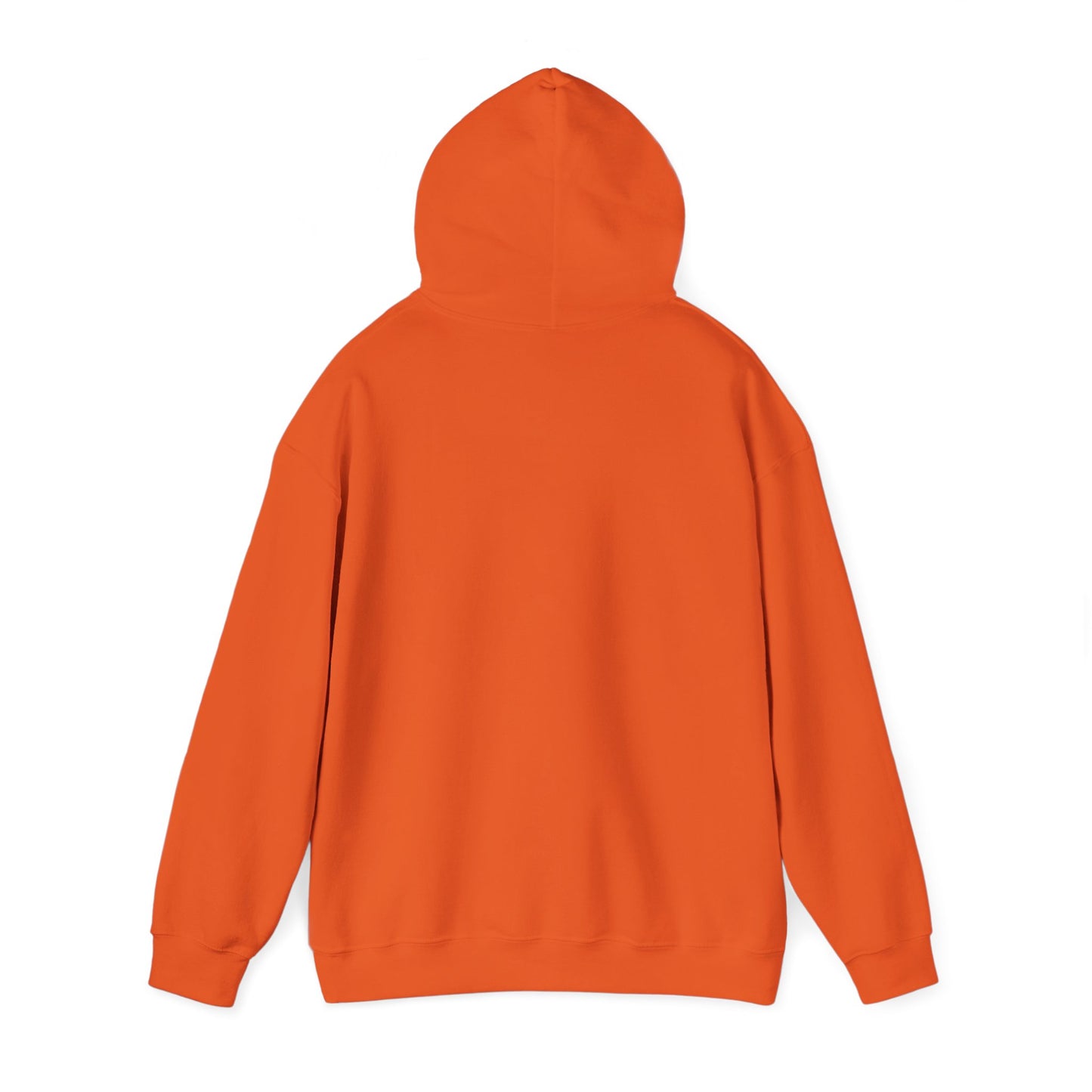 Retro 80s Hoodie - A Jawn Since the 80s, Unisex Sweatshirt, Vintage Style, Casual Wear, Fun Streetwear
